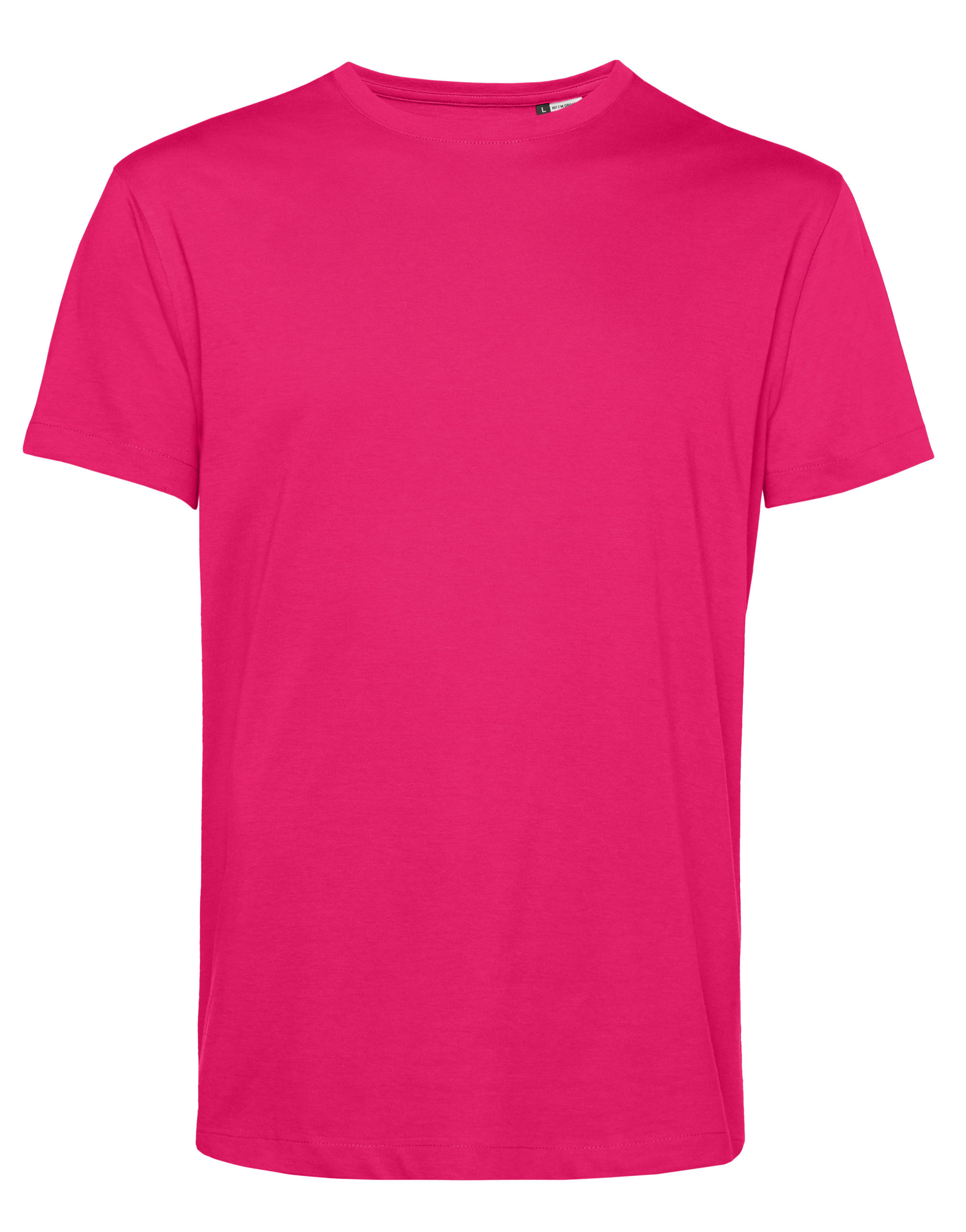 TU01B #Inspire E150 Magenta Pink