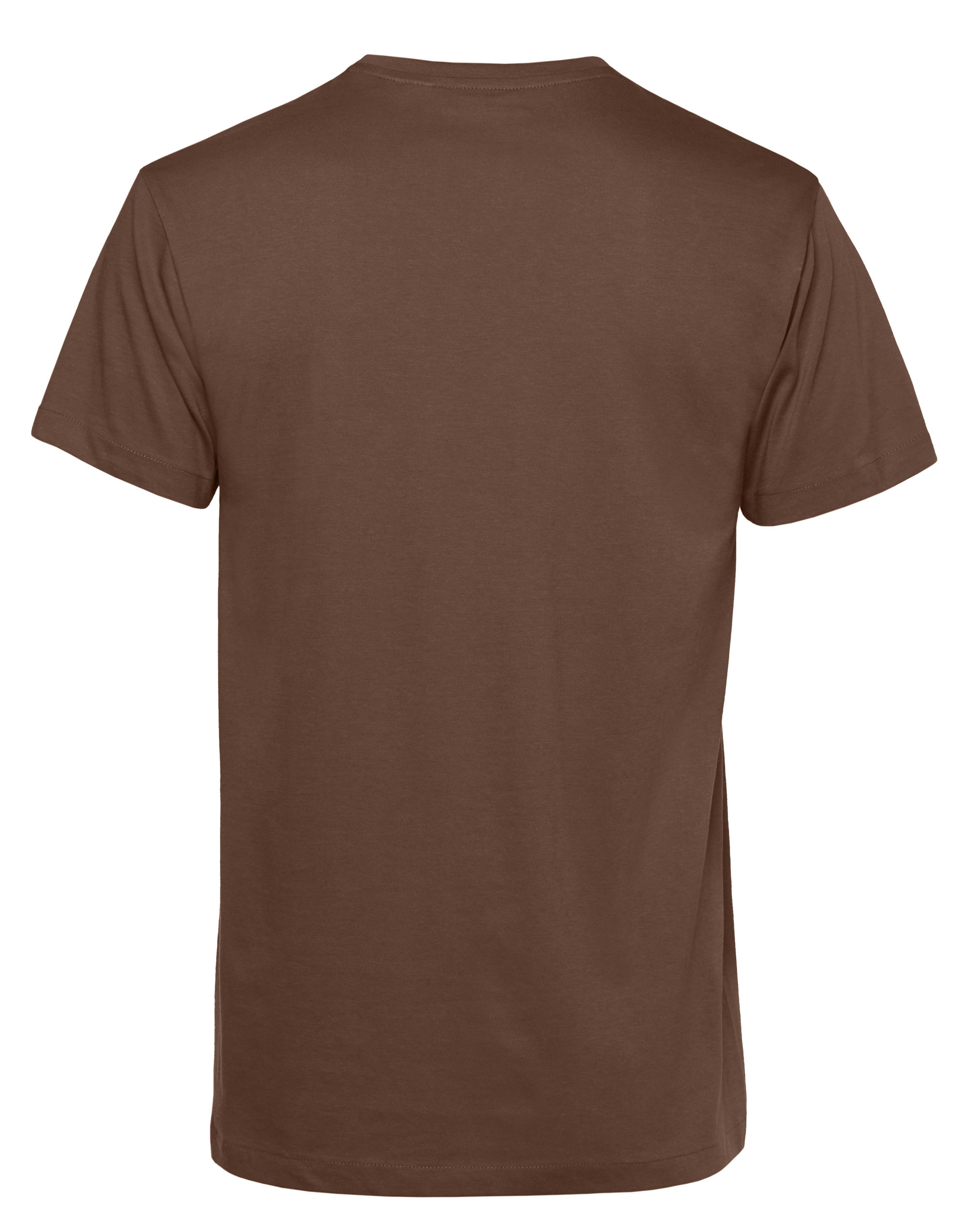 TU01B #Inspire E150 Mocha