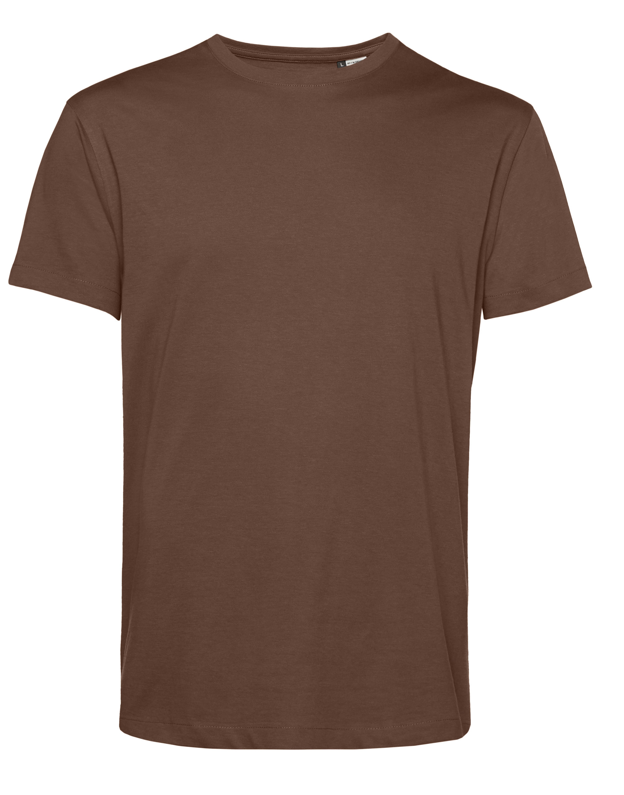 TU01B #Inspire E150 Mocha