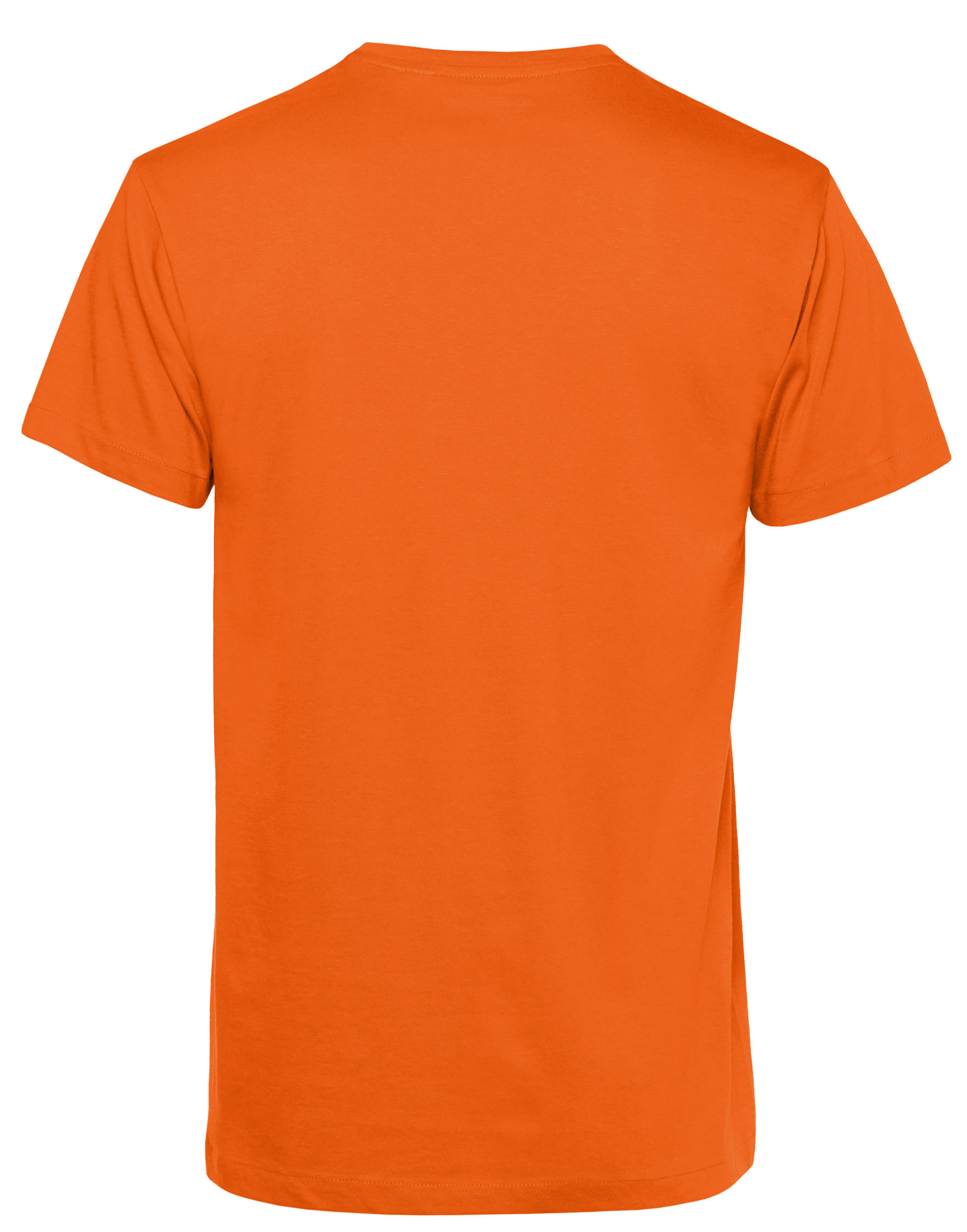 TU01B #Inspire E150 Pure Orange