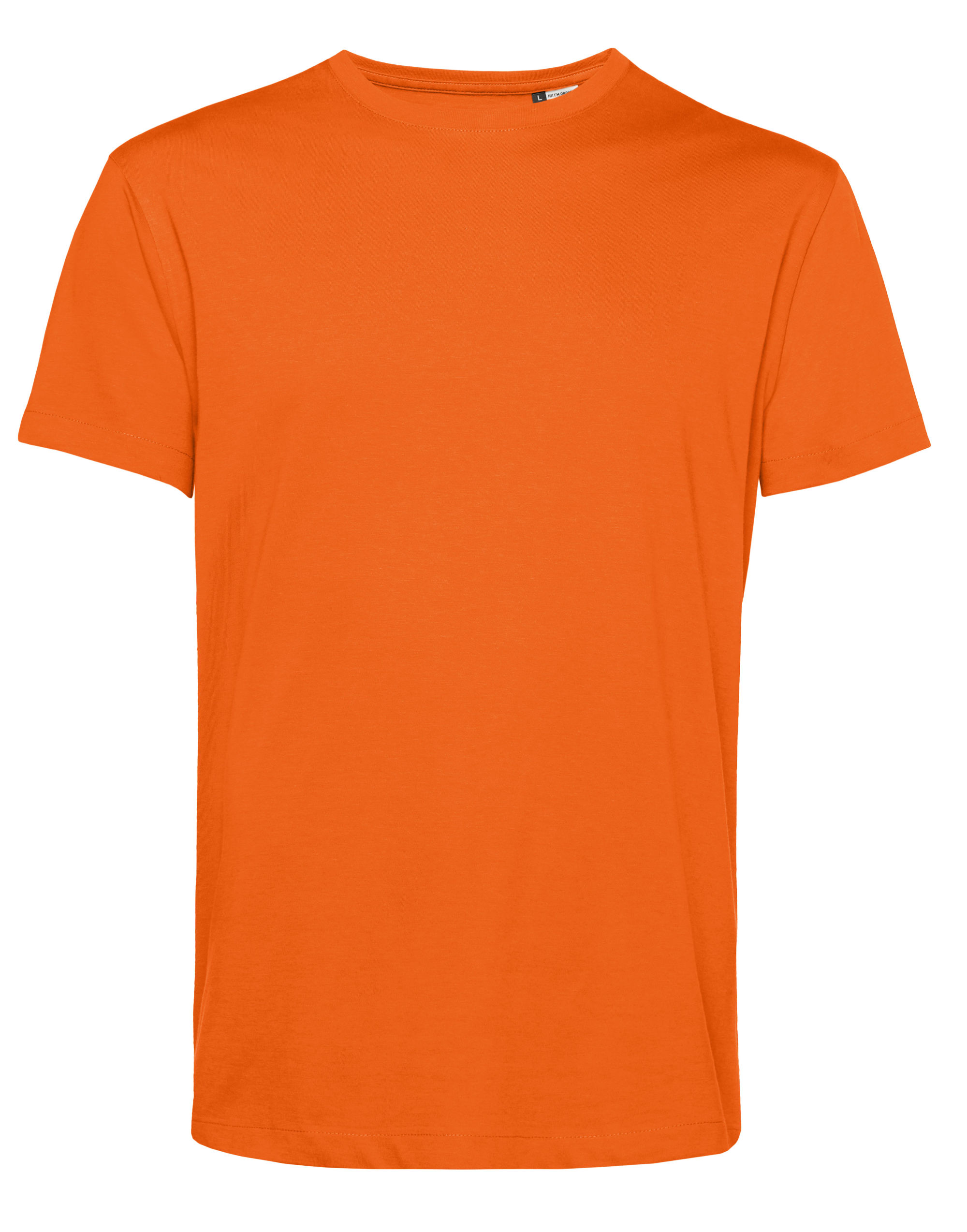 TU01B #Inspire E150 Pure Orange