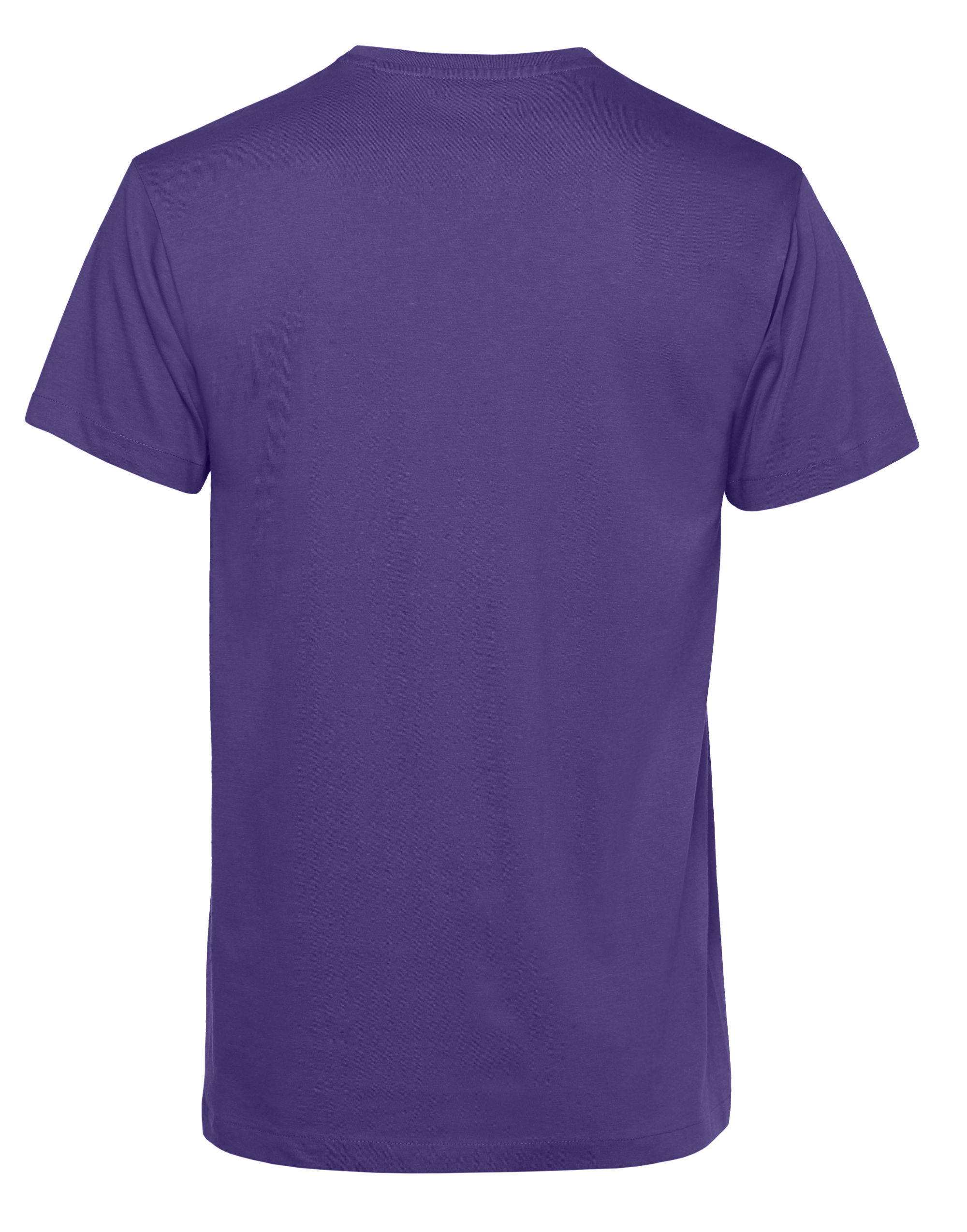TU01B #Inspire E150 Radiant Purple