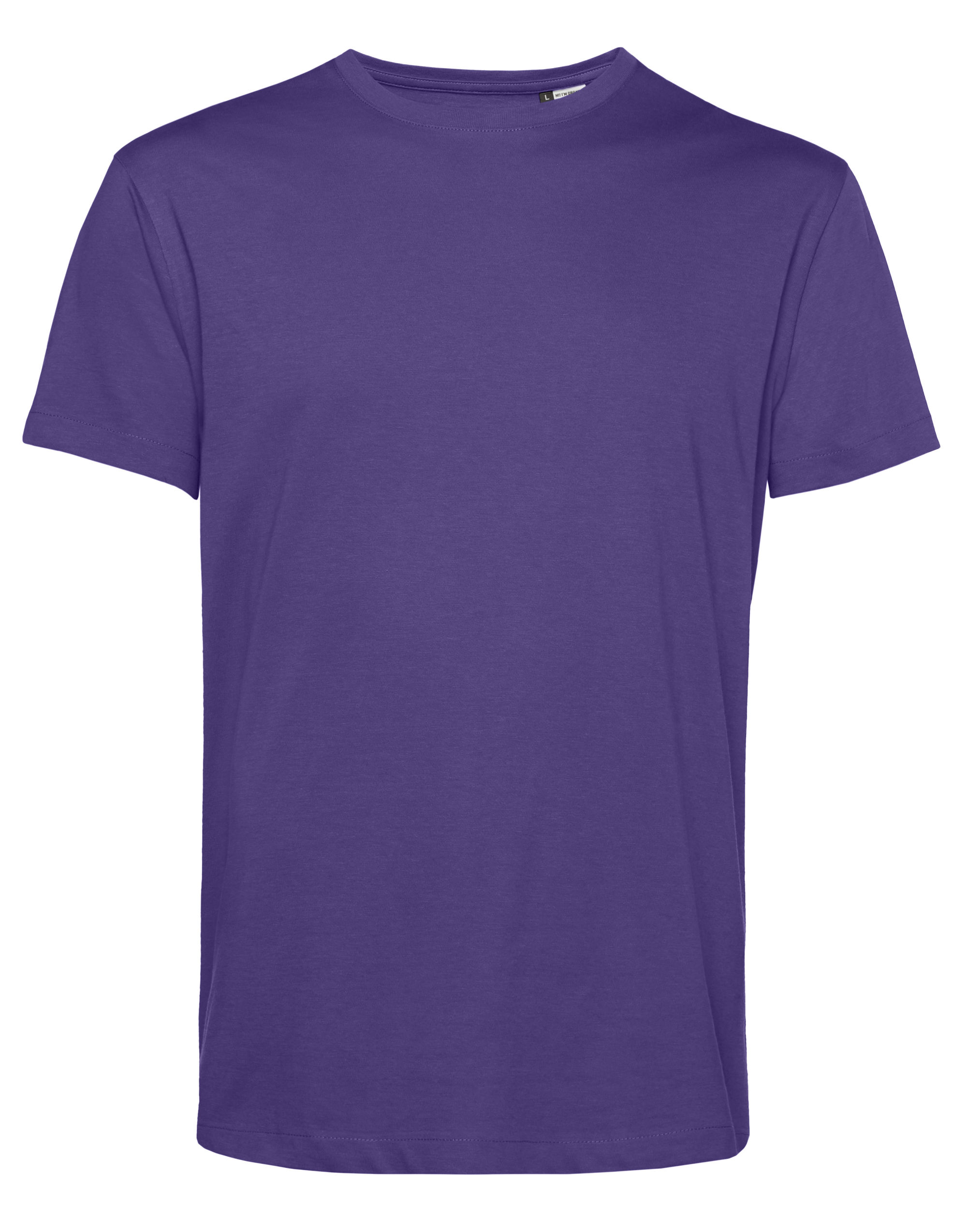 TU01B #Inspire E150 Radiant Purple