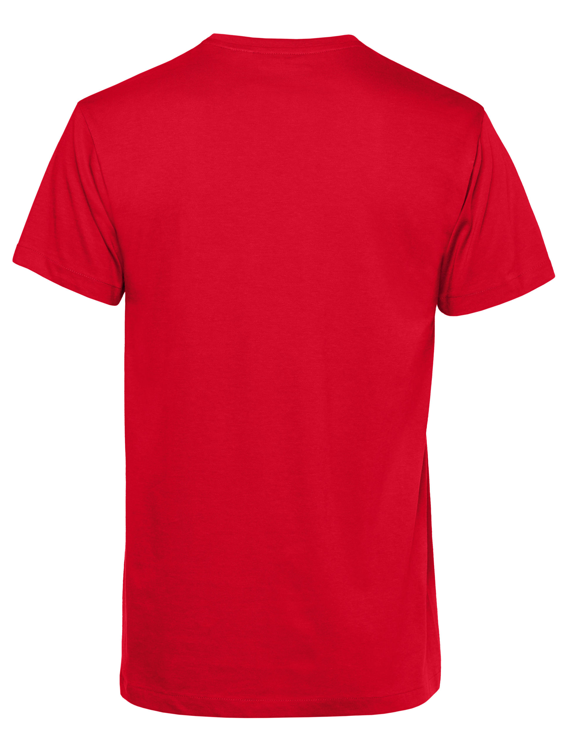 TU01B #Inspire E150 Red