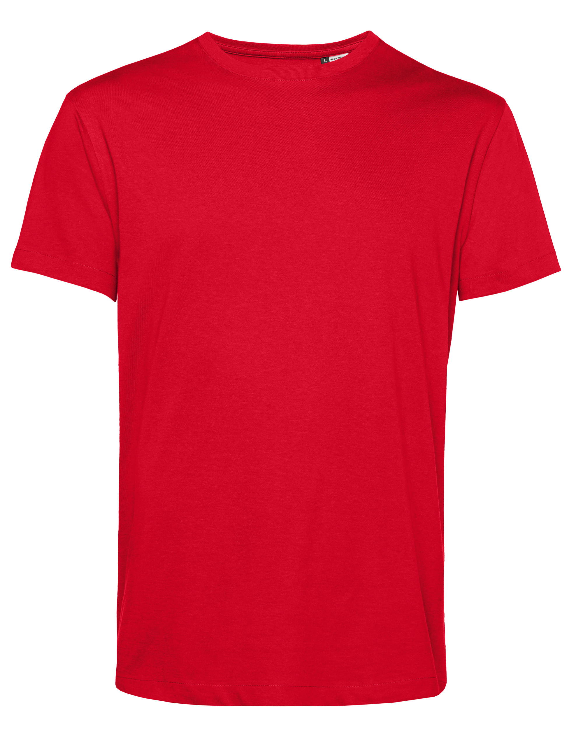 TU01B #Inspire E150 Red