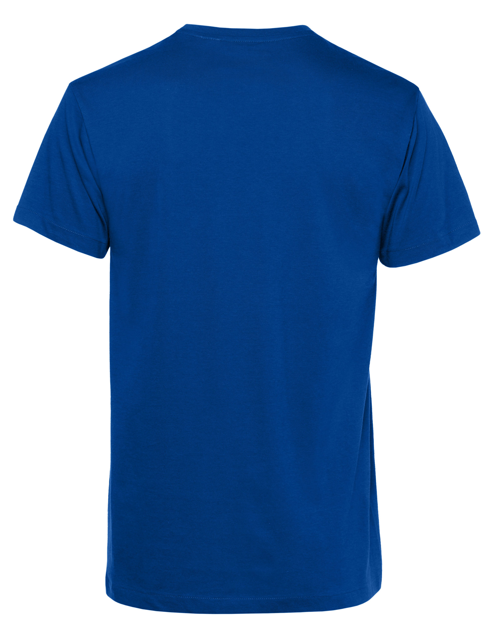 TU01B #Inspire E150 Royal Blue