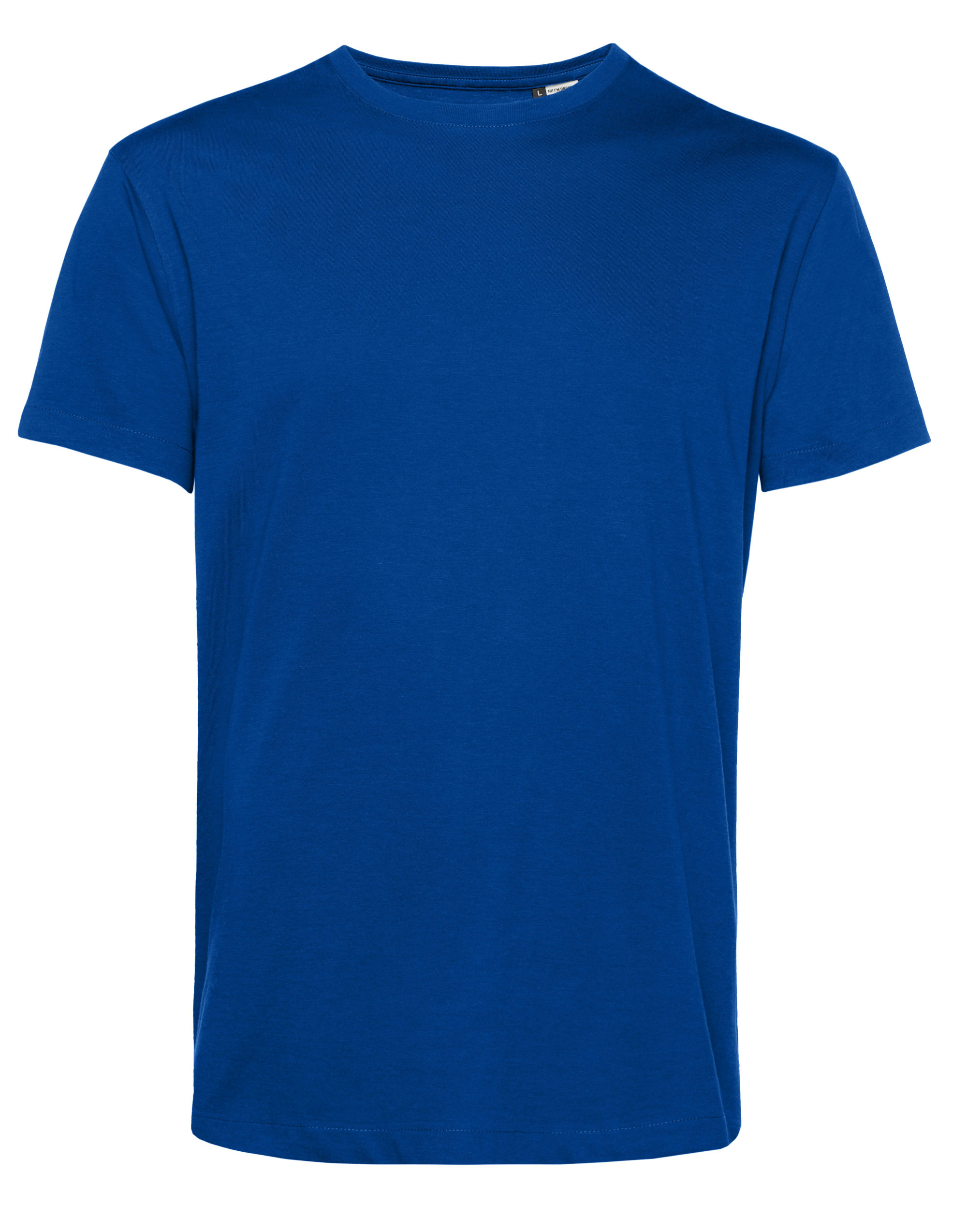 TU01B #Inspire E150 Royal Blue
