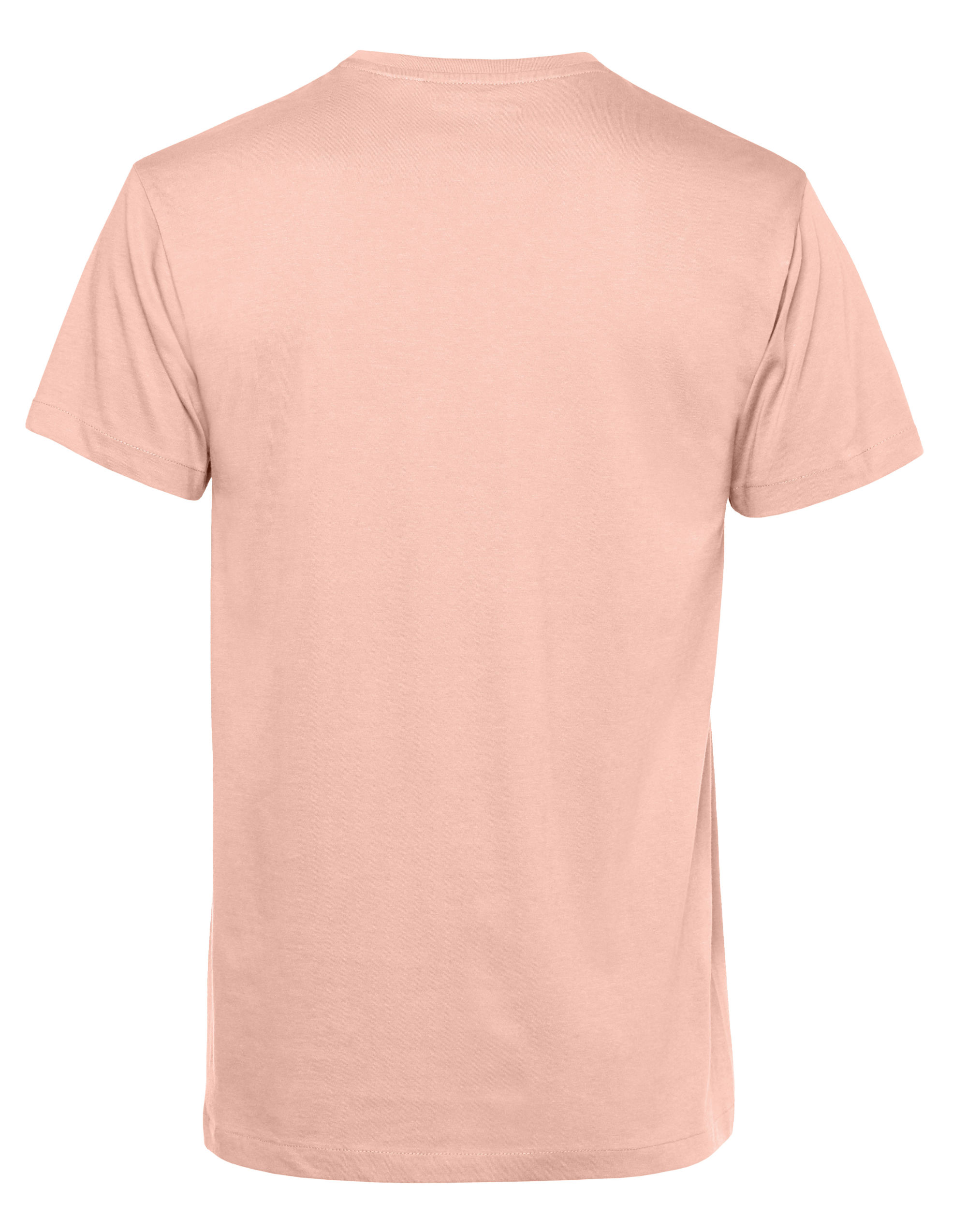 TU01B #Inspire E150 Soft Rose