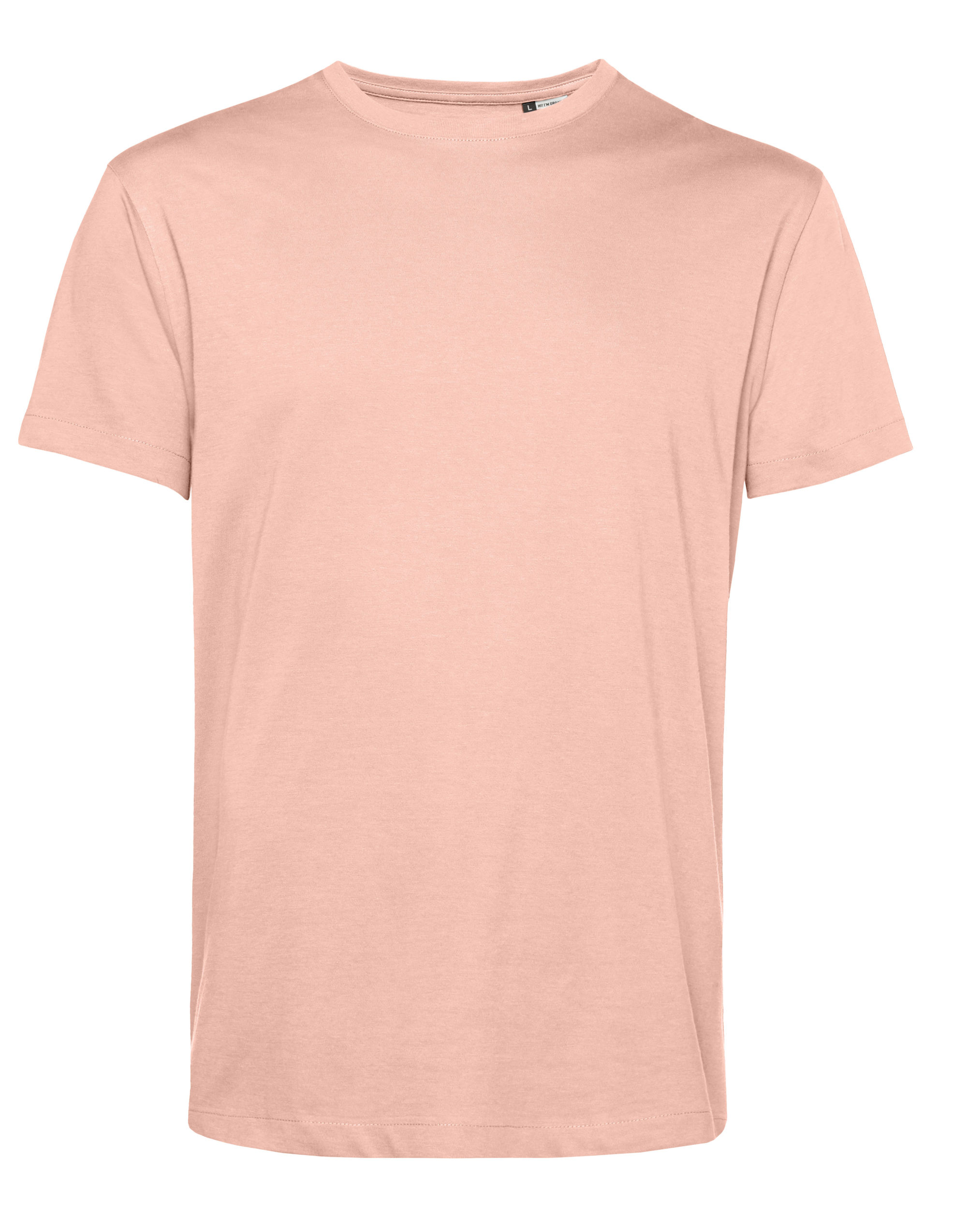 TU01B #Inspire E150 Soft Rose