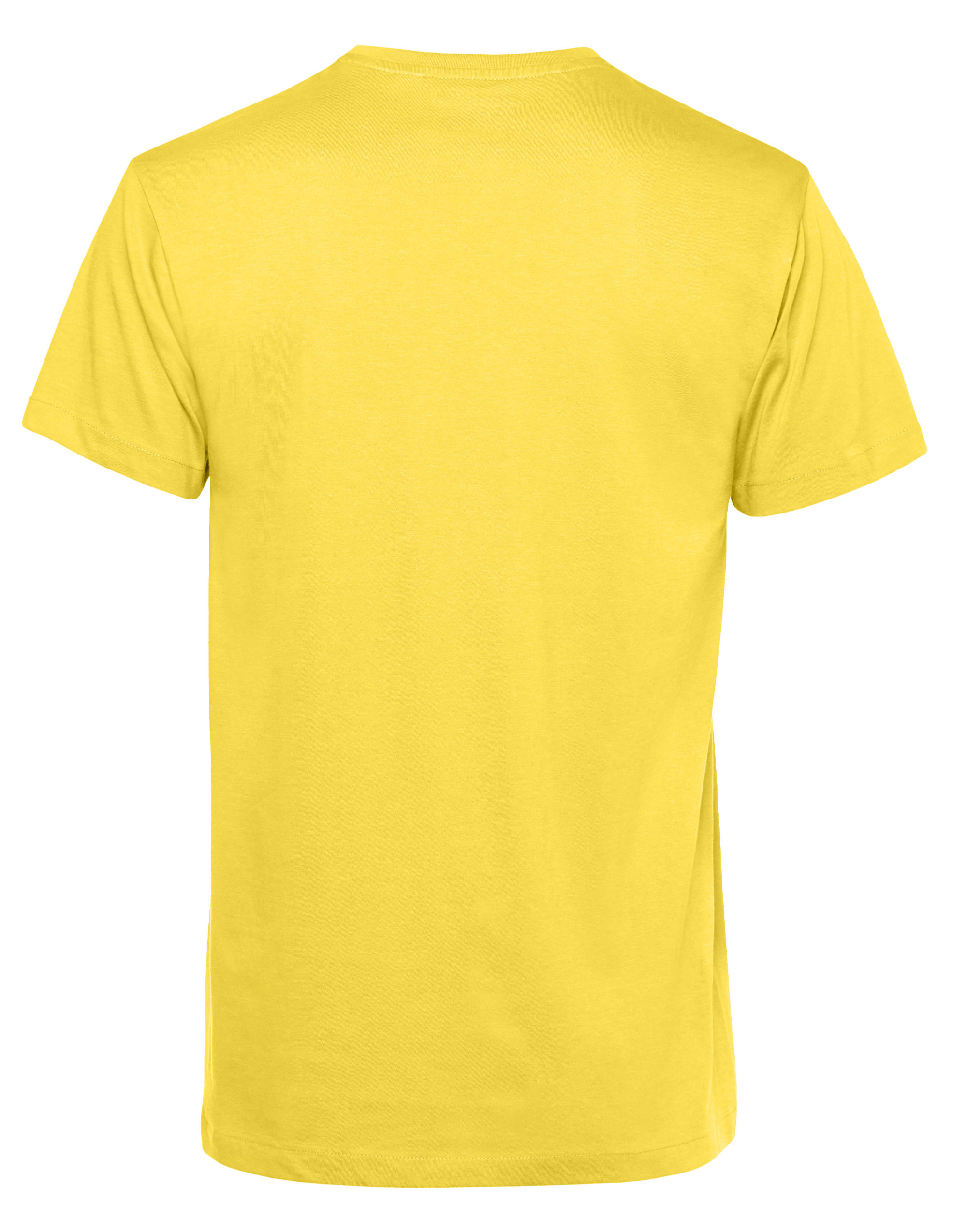 TU01B #Inspire E150 Yellow Fizz