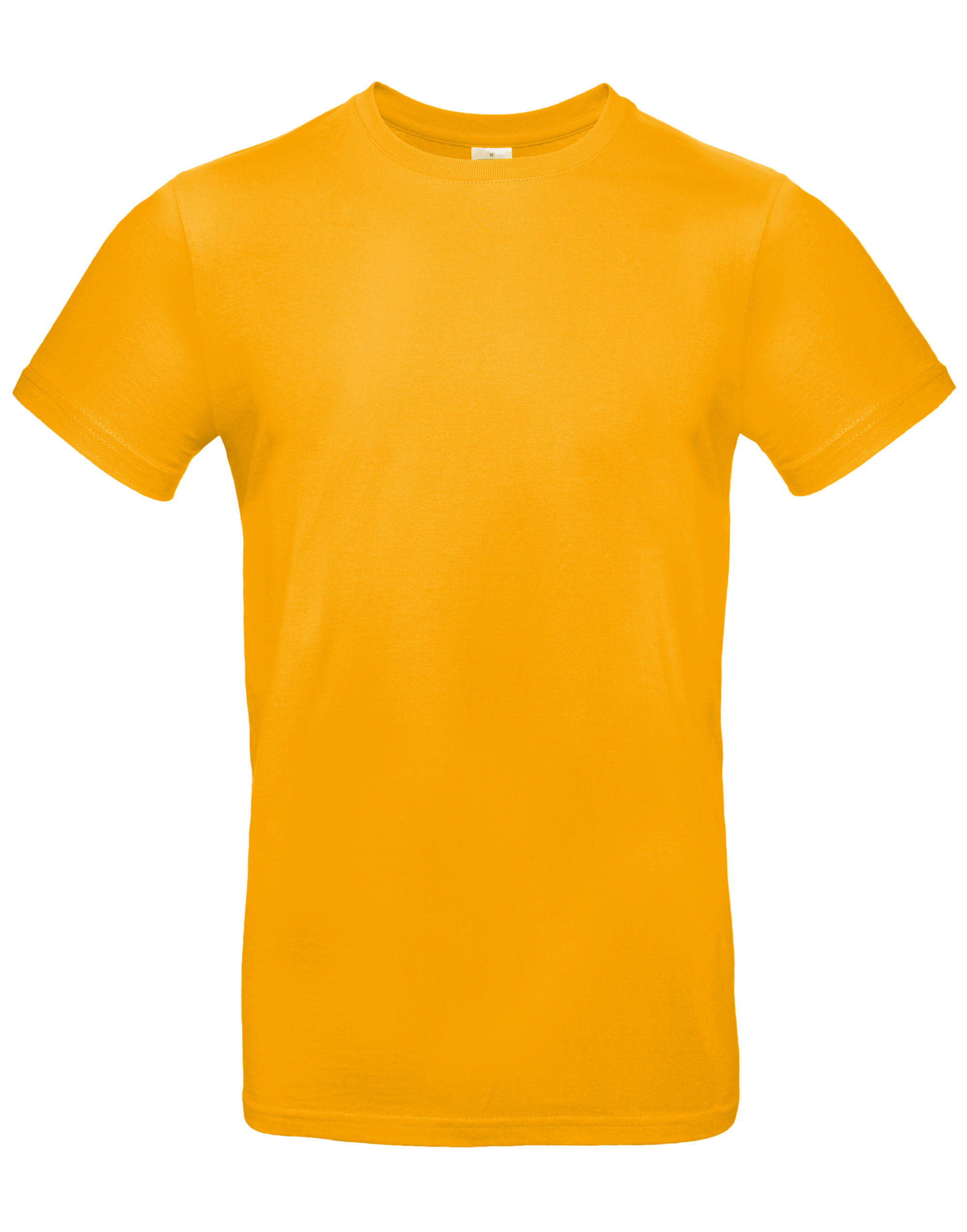 TU03T Men’s #E190 Tee Apricot TU03T Men’s #E190 Tee Apricot
