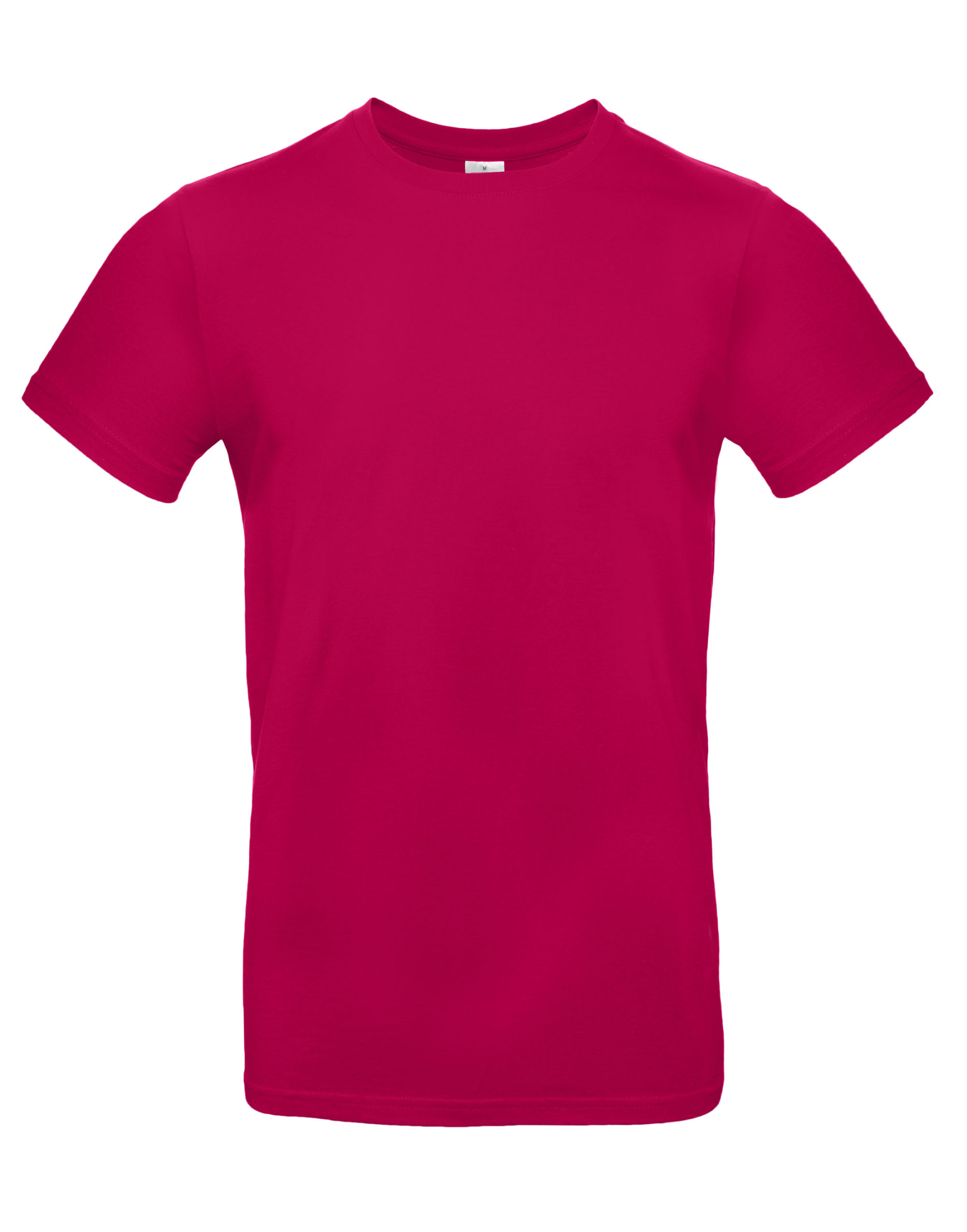 TU03T Men’s #E190 Tee Sorbet