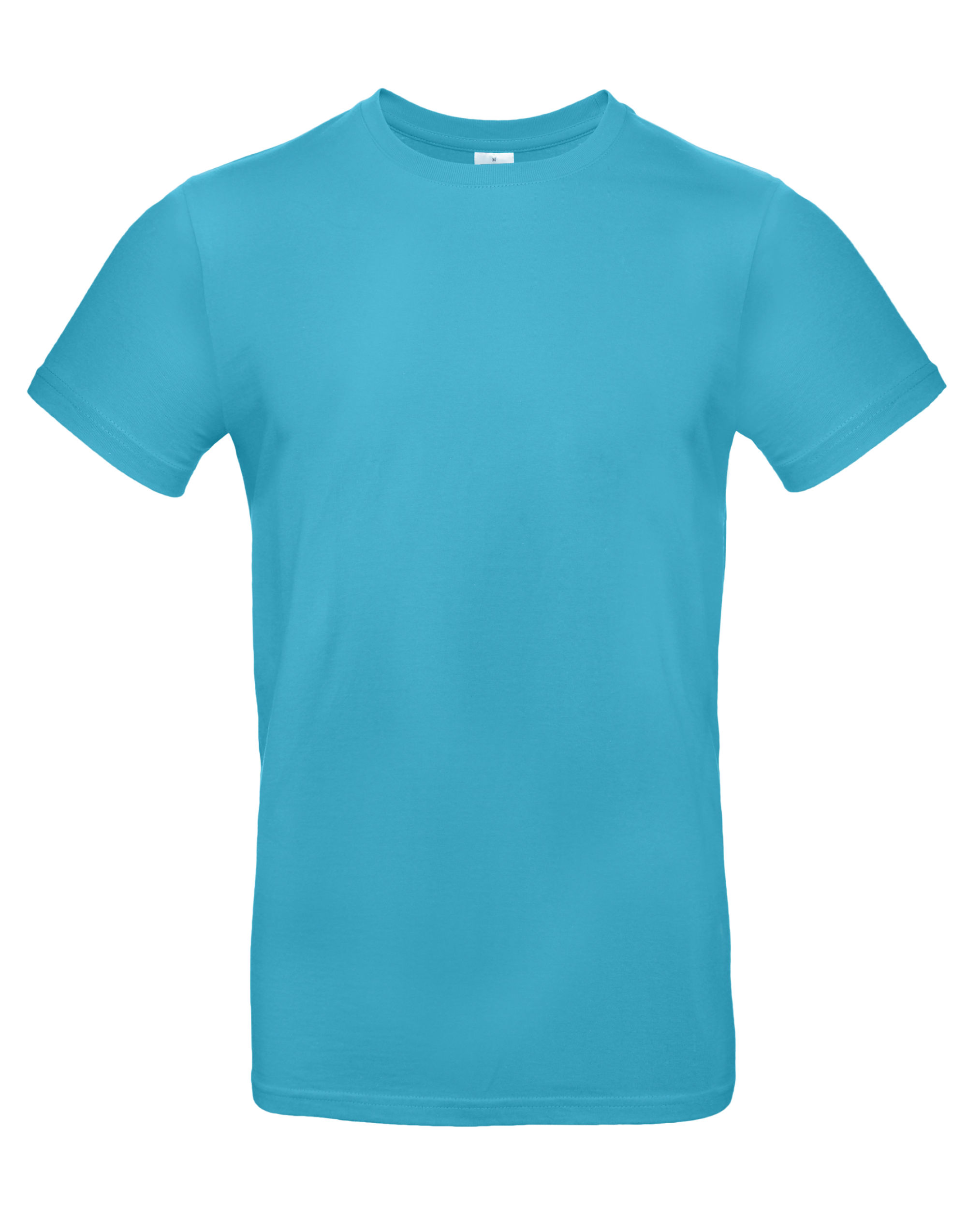 TU03T Men’s #E190 Tee Swimming Pool TU03T Men’s #E190 Tee Swimming Pool