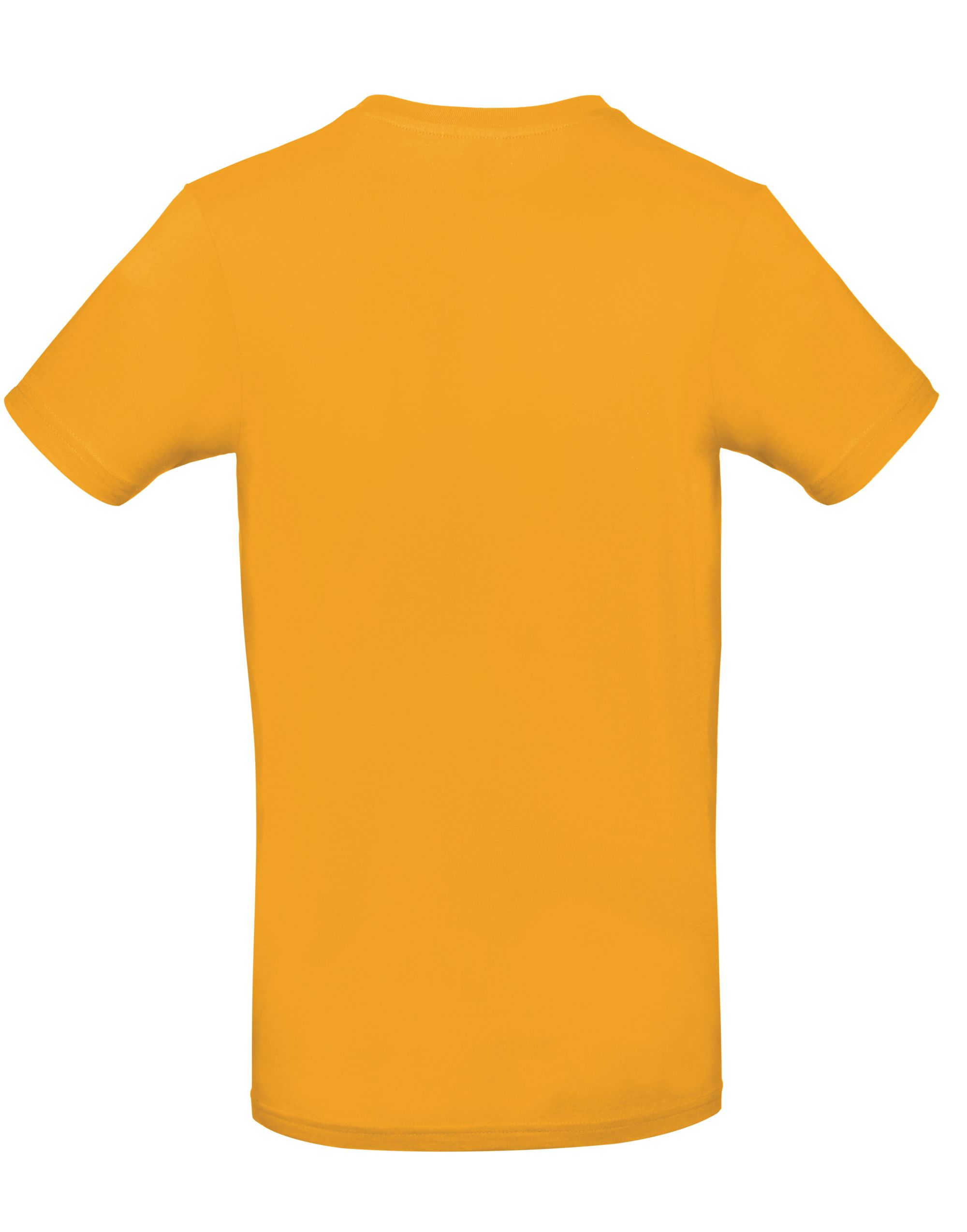 TU03T Men’s #E190 Tee Apricot