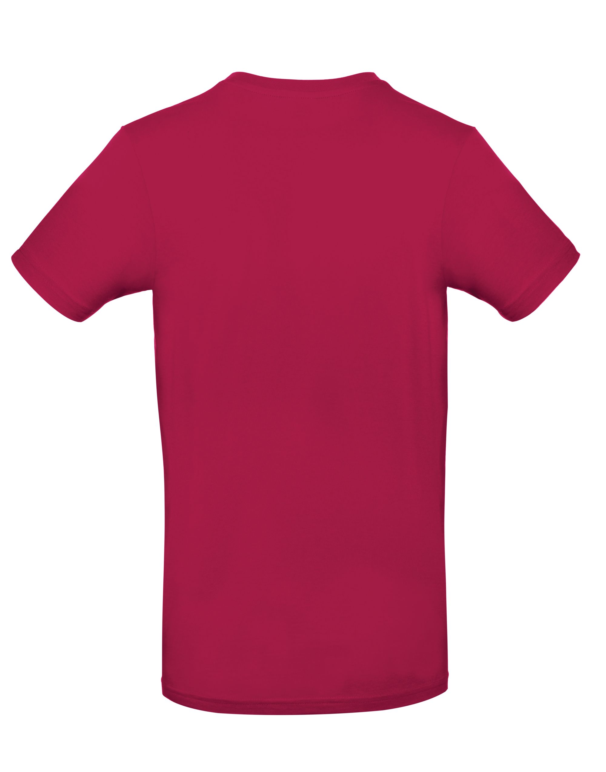 TU03T Men’s #E190 Tee Sorbet