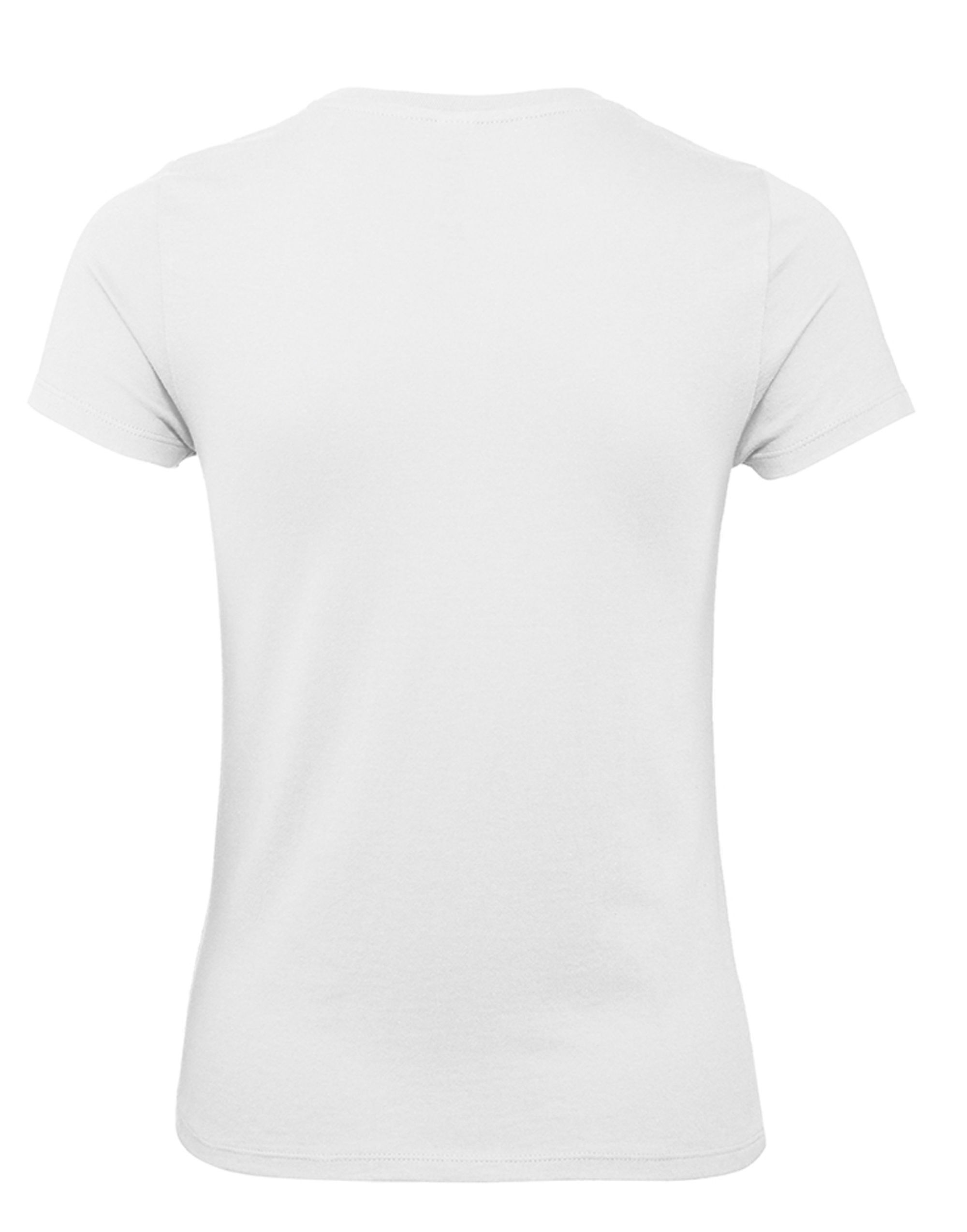 TW02T Women’s #E150 Tee White