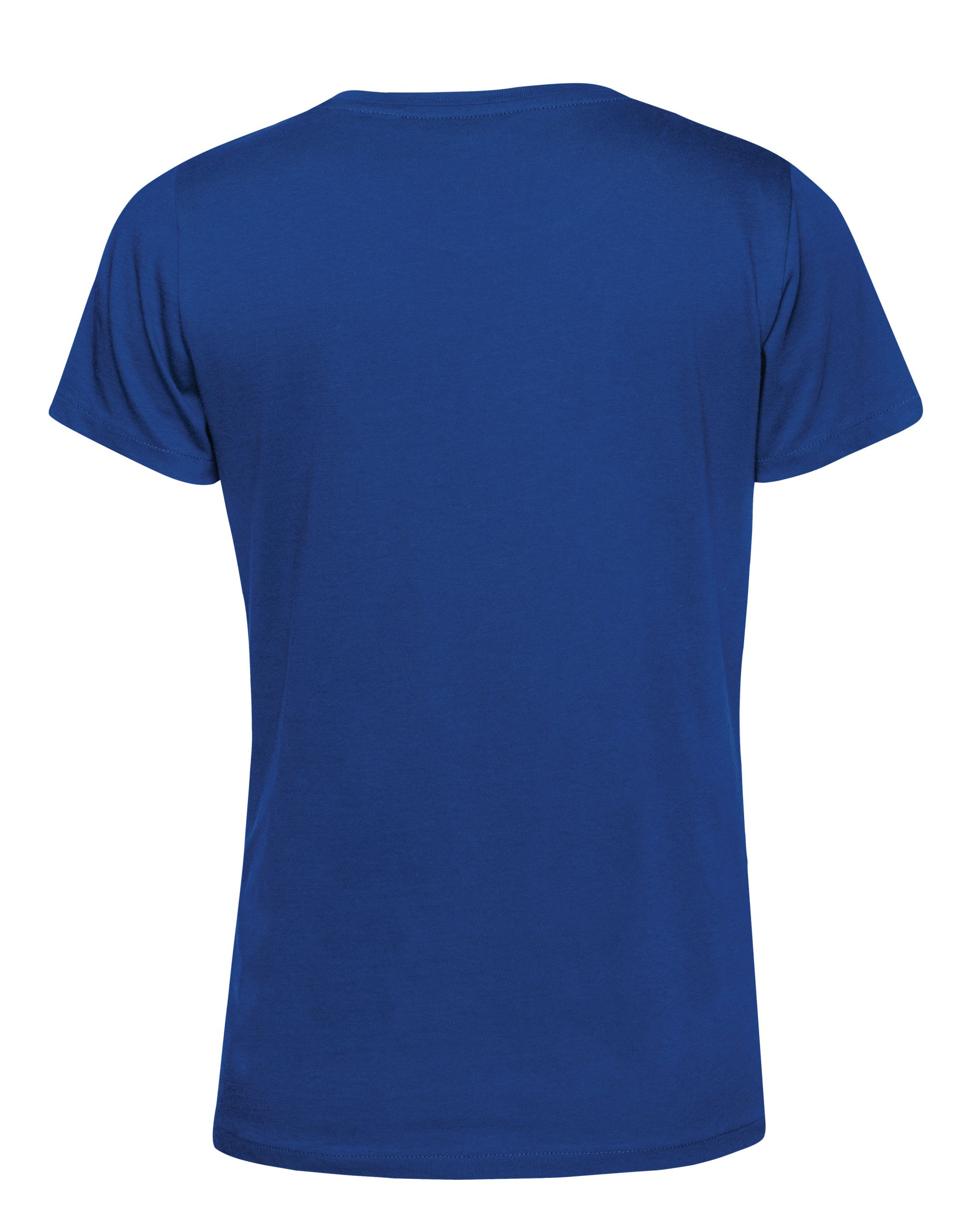 TW02B #Inspire E150/ Women Royal Blue