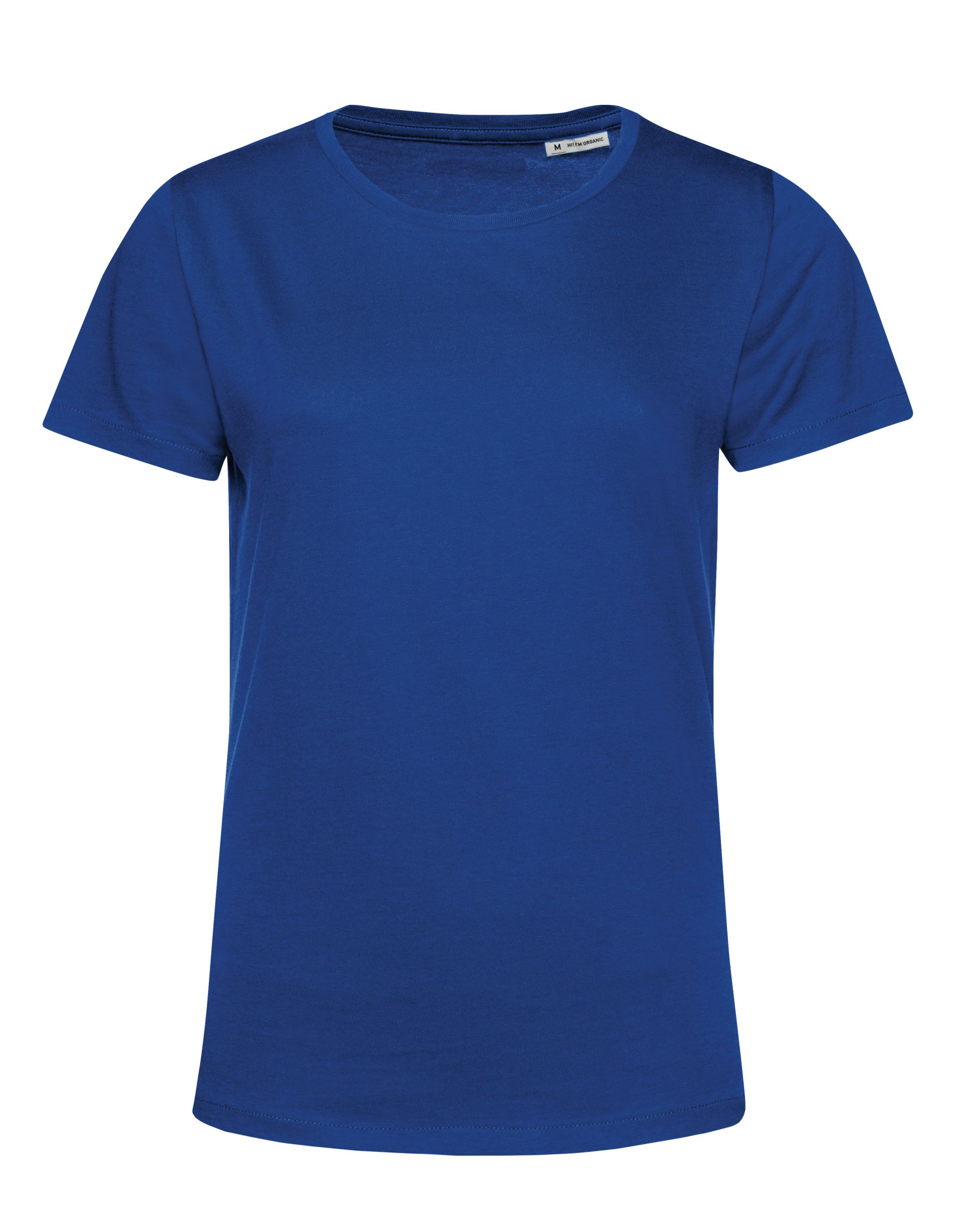TW02B #Inspire E150/ Women Royal Blue