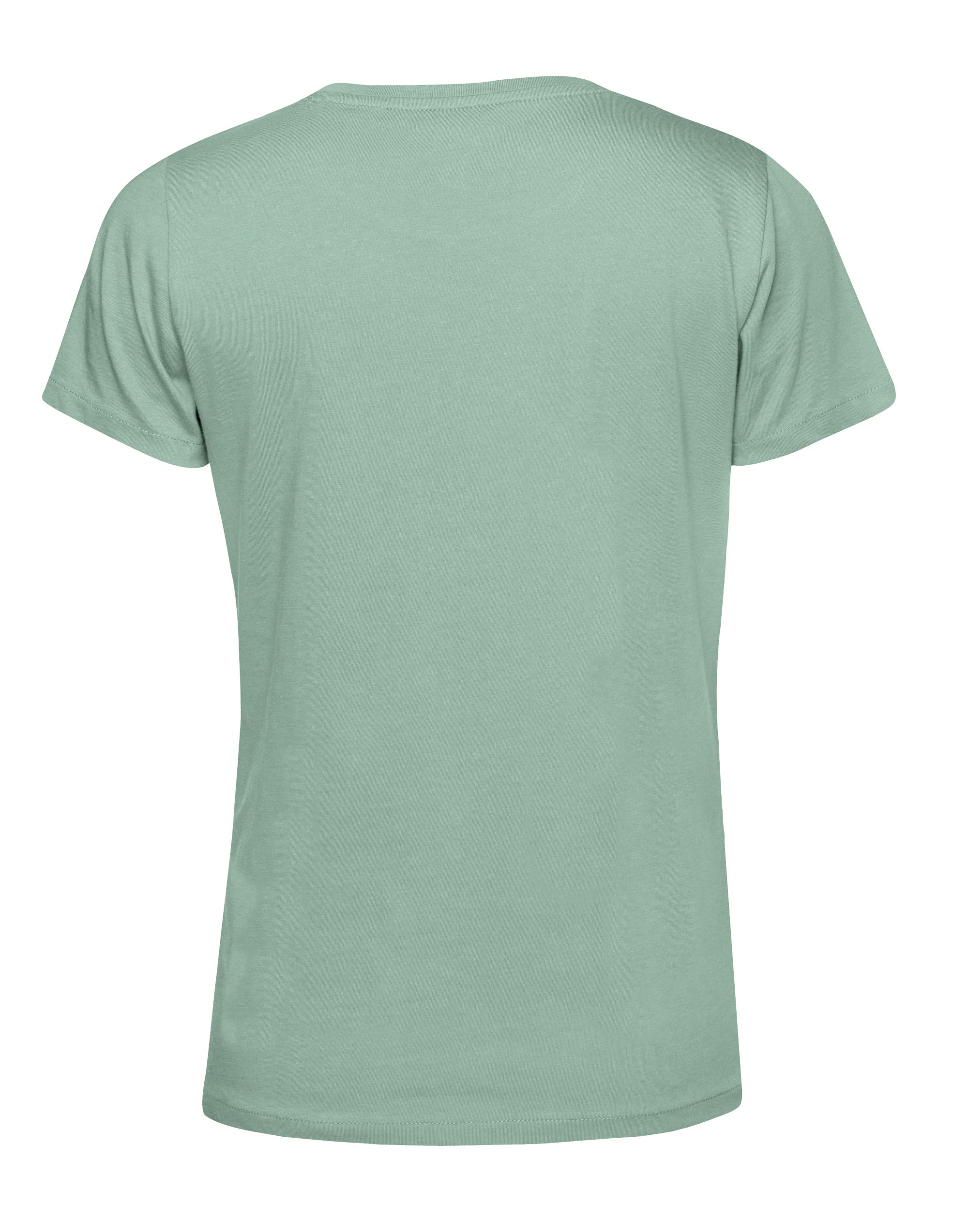 TW02B #Inspire E150/ Women Sage