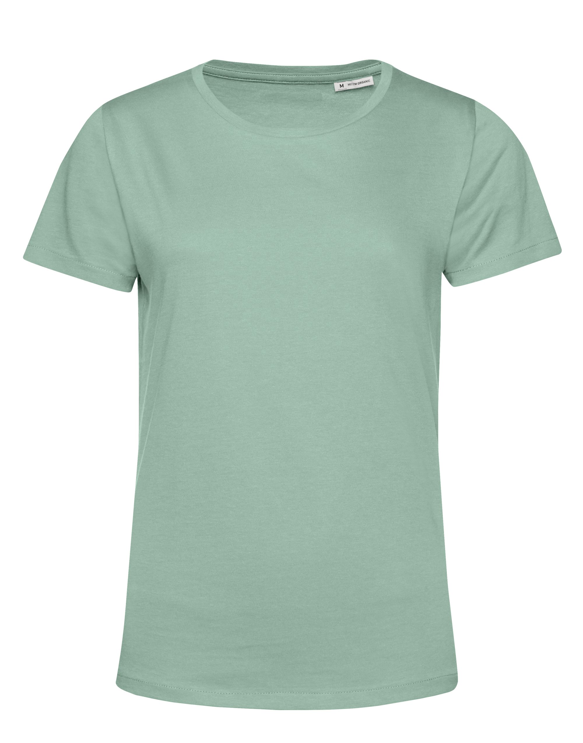 TW02B #Inspire E150/ Women Sage TW02B #Inspire E150/ Women Sage