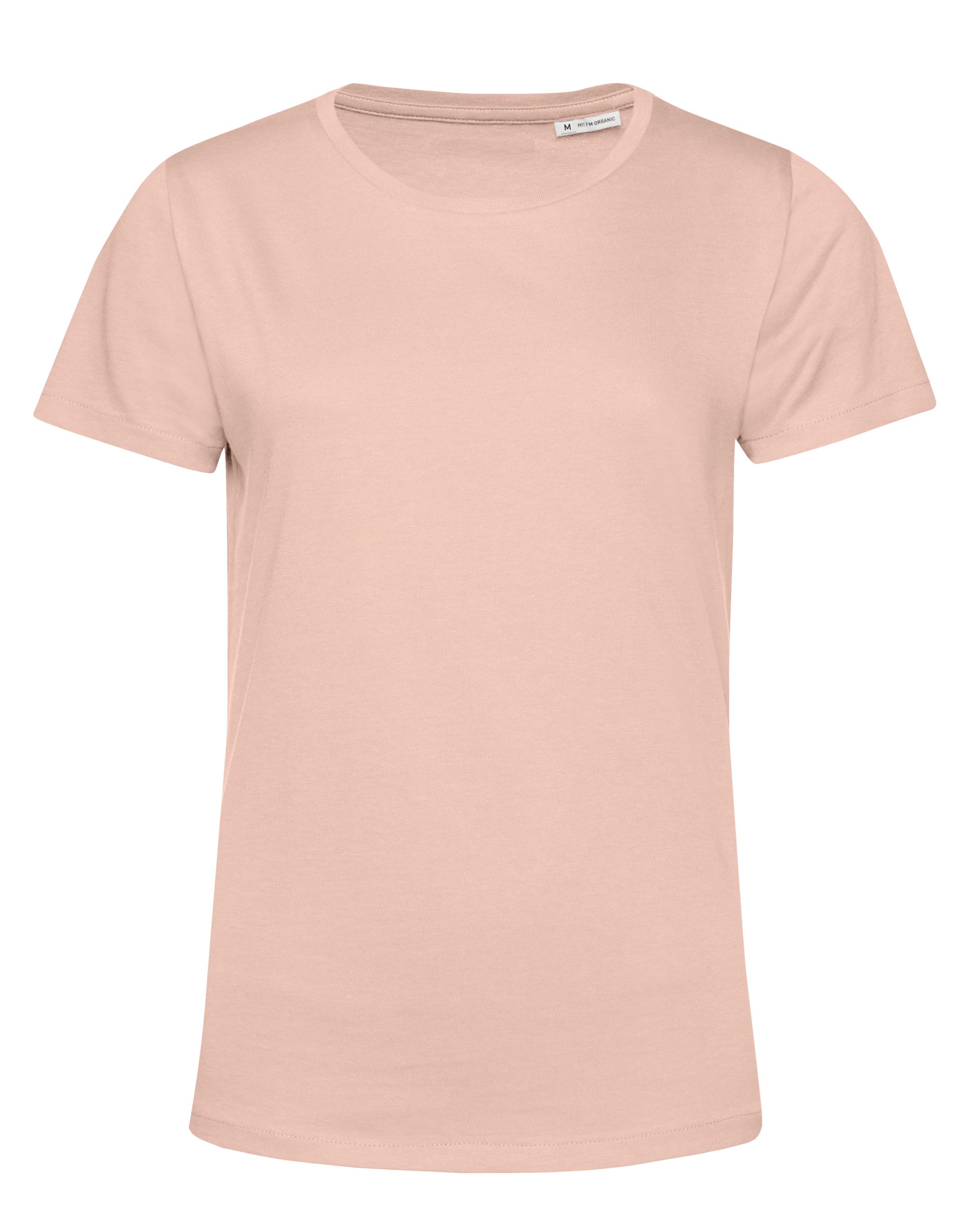 Soft Rose #Inspire E150/ Women_° Soft Rose #Inspire E150/ Women_°