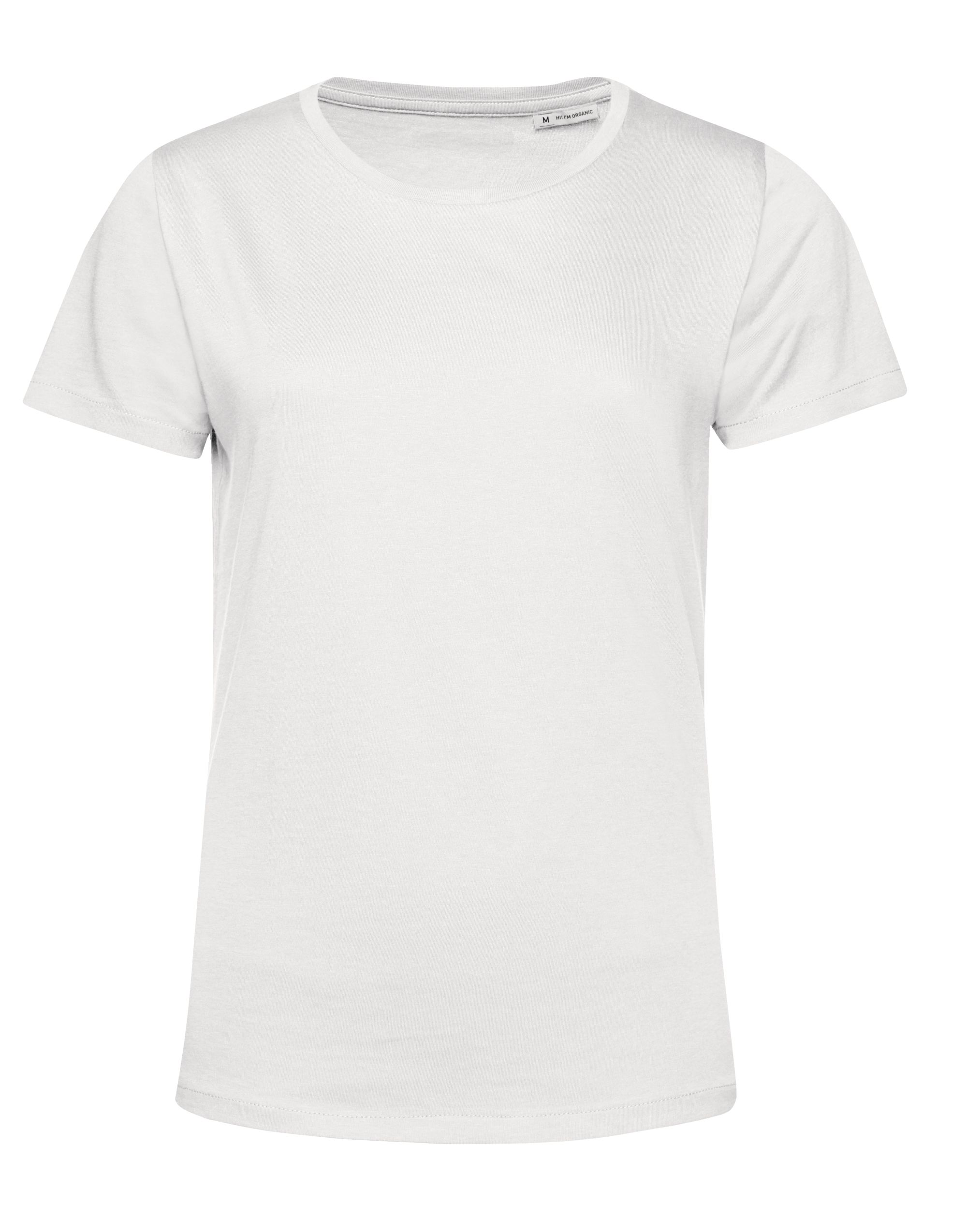 White #Inspire E150/ Women_° White #Inspire E150/ Women_°