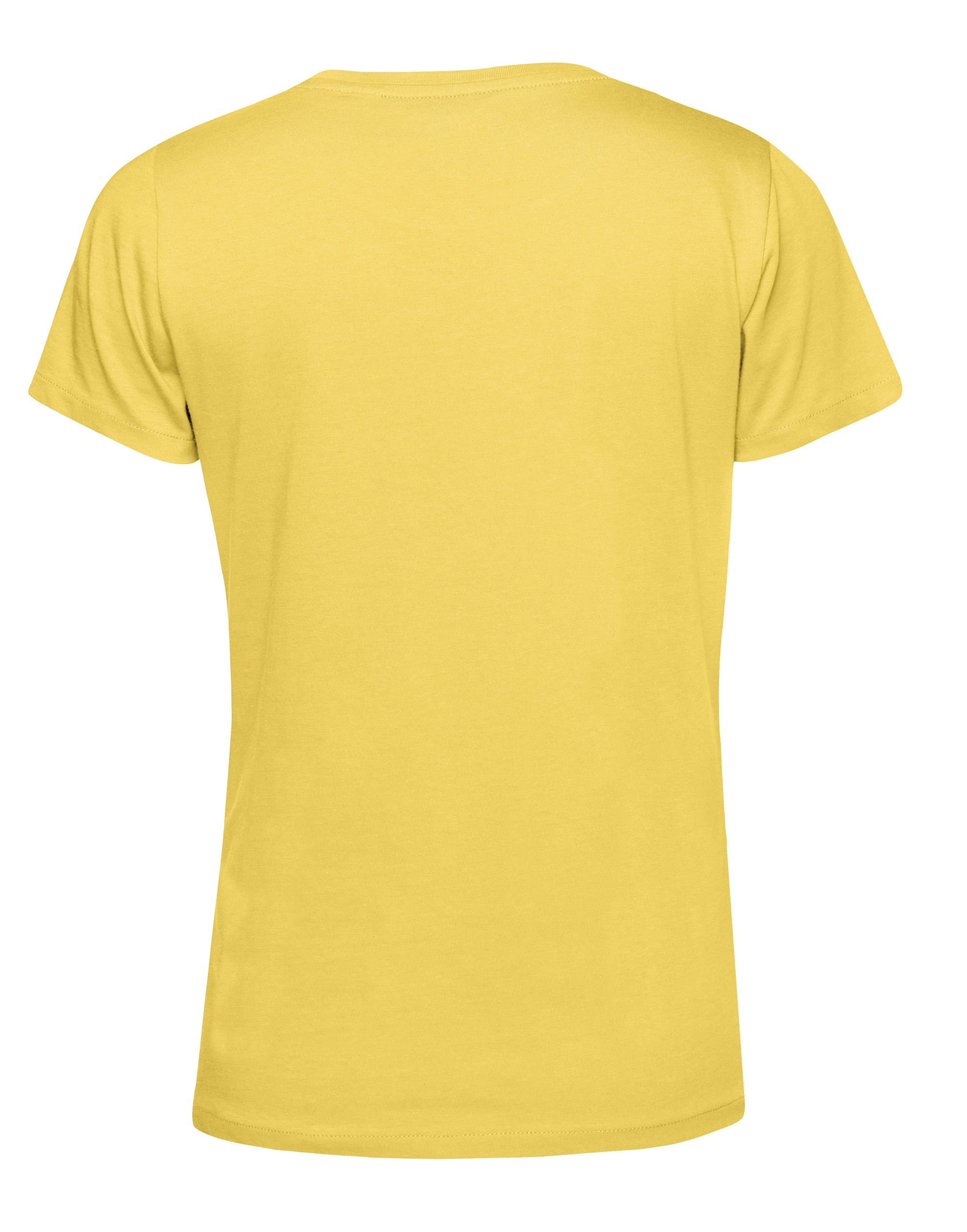 TW02B #Inspire E150/ Women Yellow Fizz