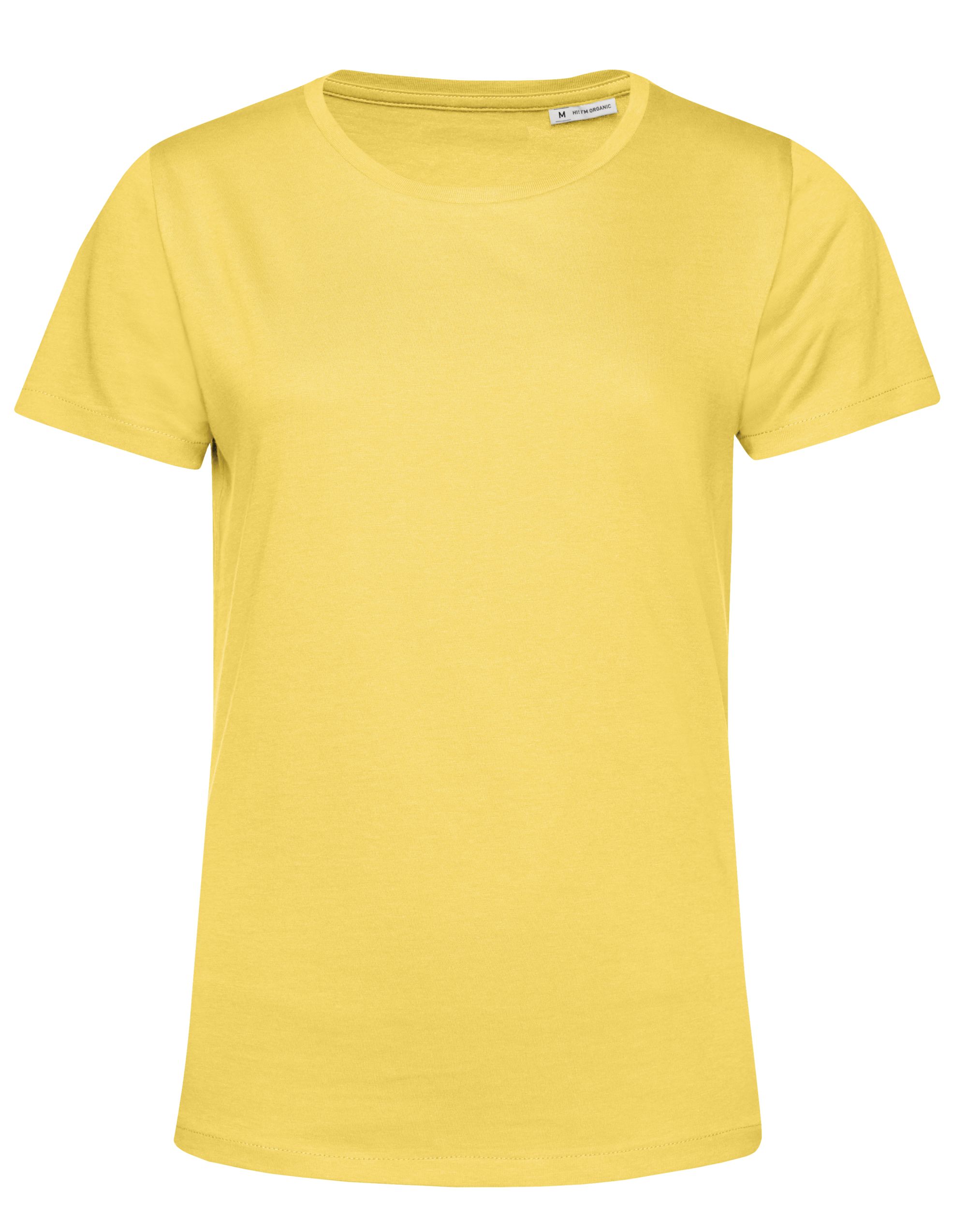 TW02B #Inspire E150/ Women Yellow Fizz TW02B #Inspire E150/ Women Yellow Fizz