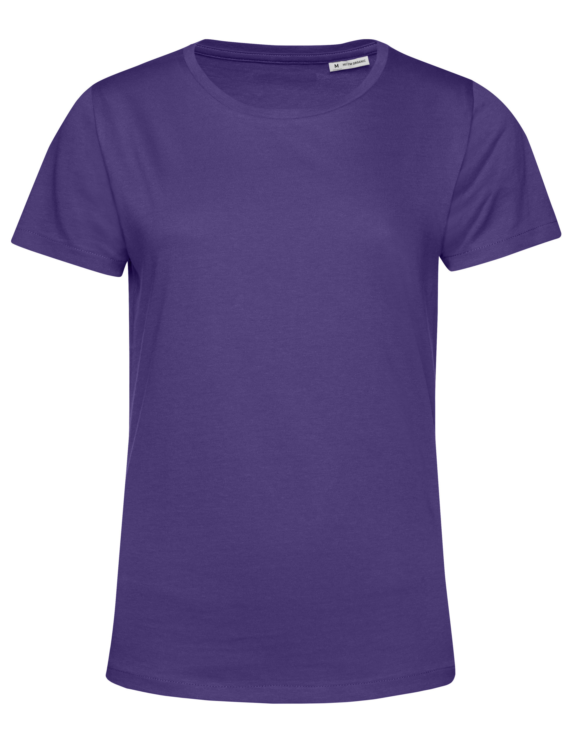 TW02B #Inspire E150/ Women Radiant Purple