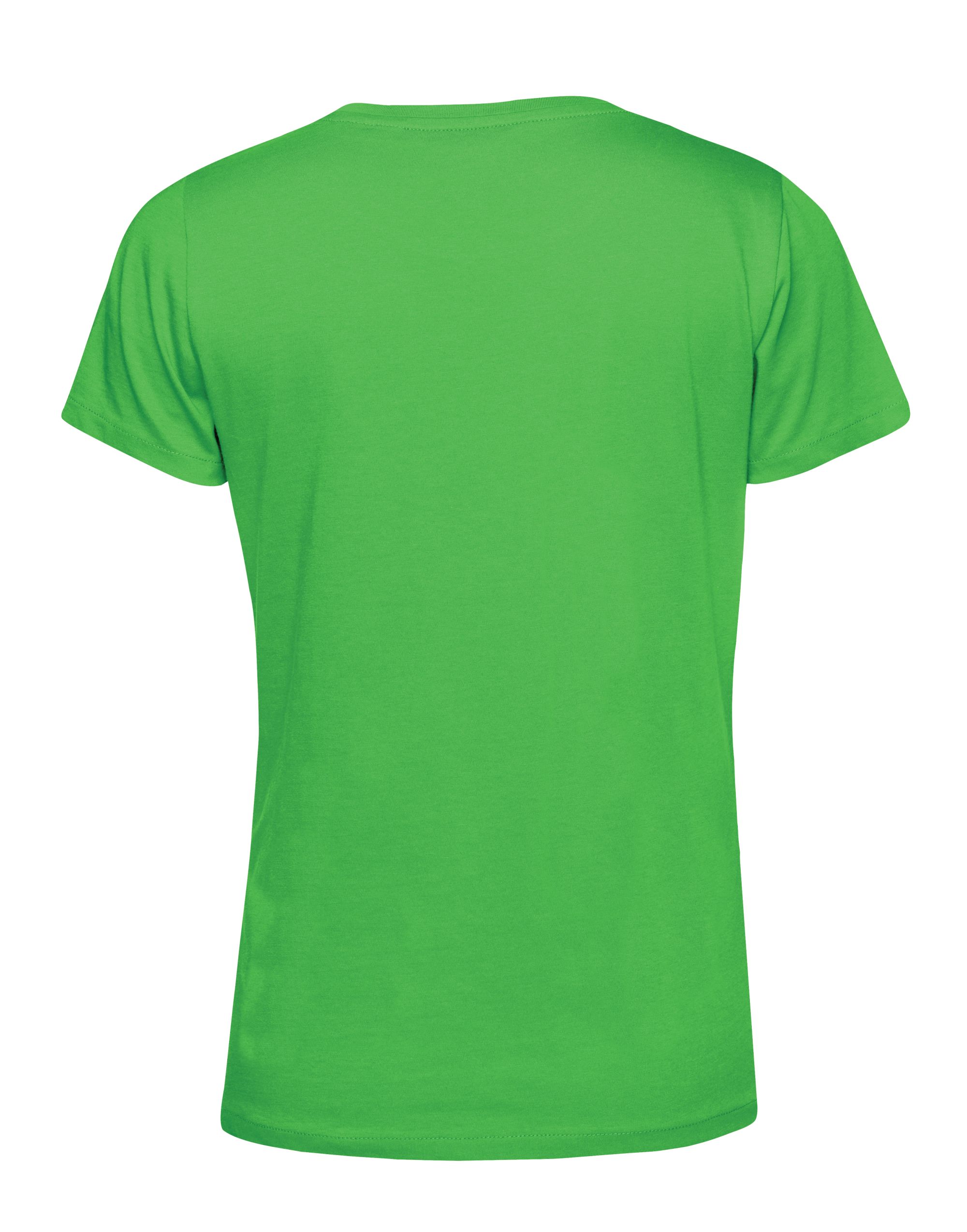 TW02B #Inspire E150/ Women Apple Green