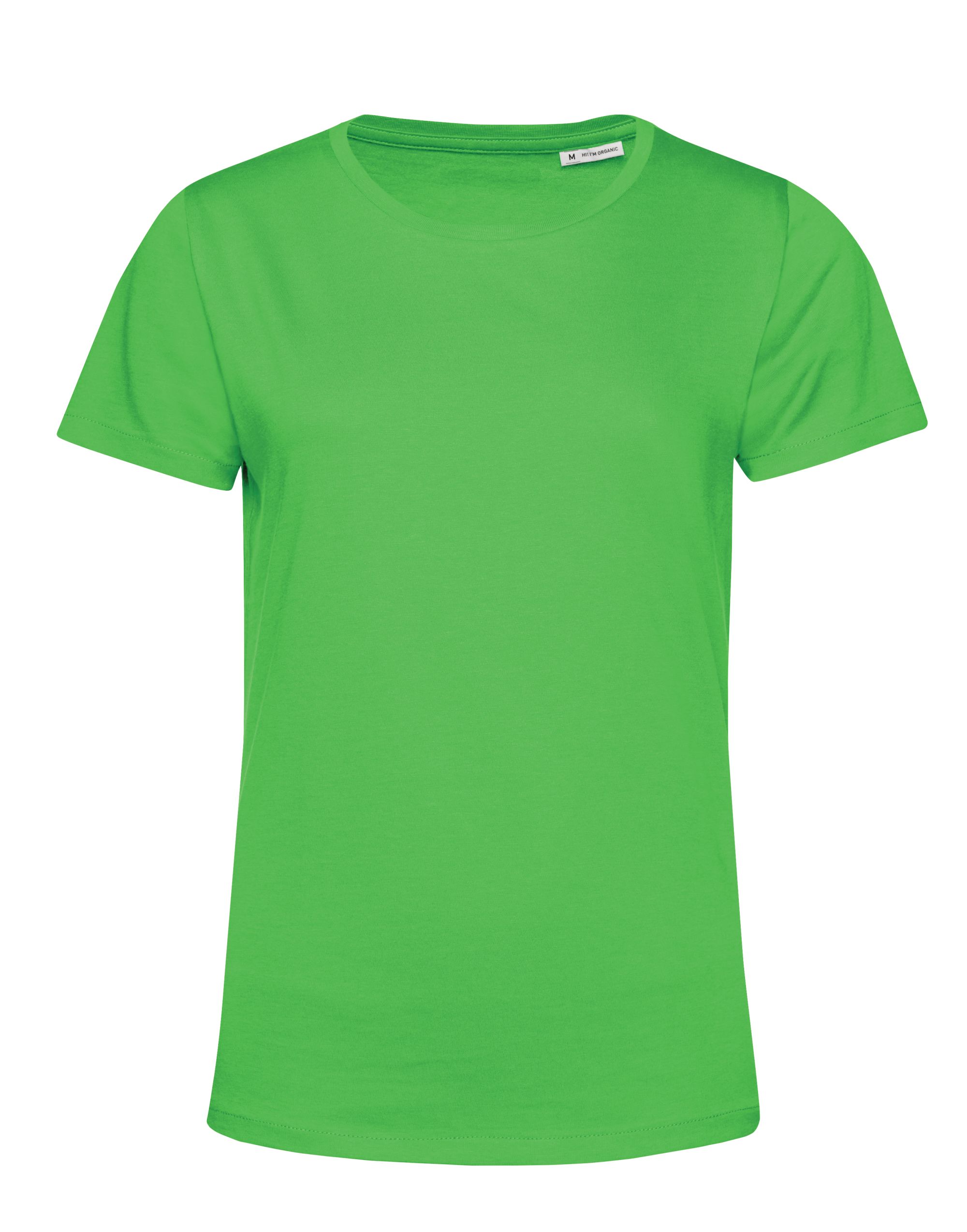 TW02B #Inspire E150/ Women Apple Green TW02B #Inspire E150/ Women Apple Green