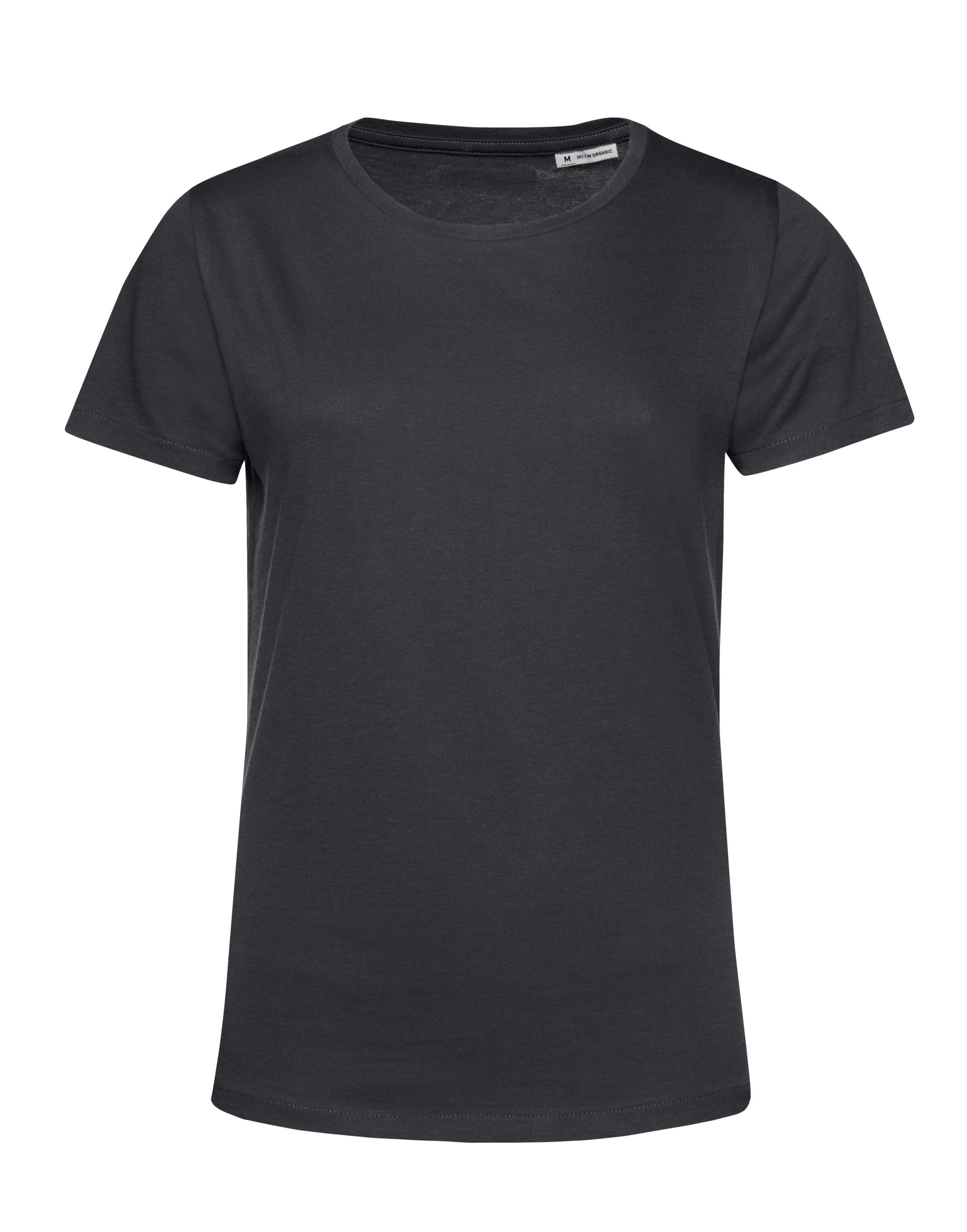TW02B #Inspire E150/ Women Asphalt TW02B #Inspire E150/ Women Asphalt