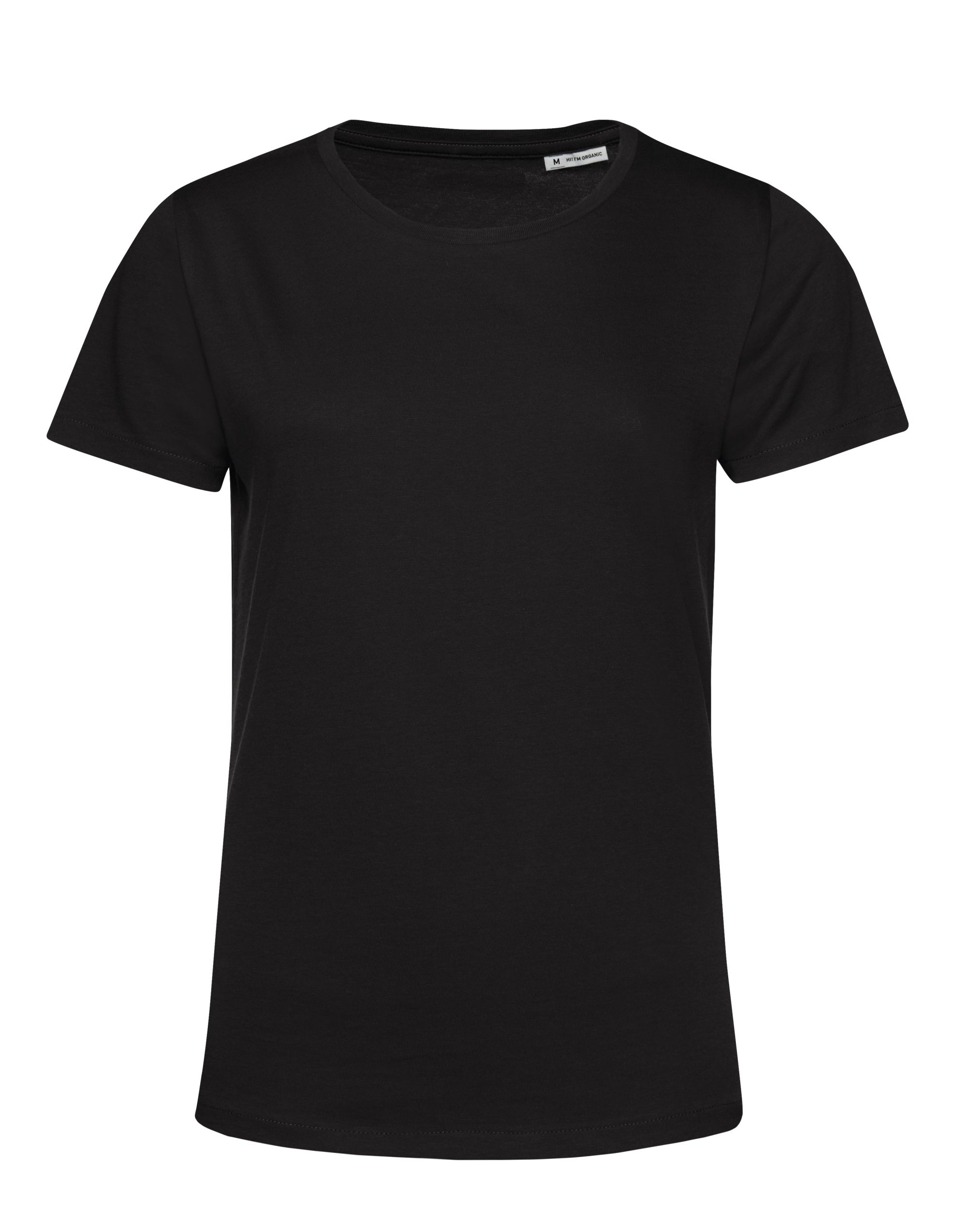 Black Pure #Inspire E150/ Women_° Black Pure #Inspire E150/ Women_°