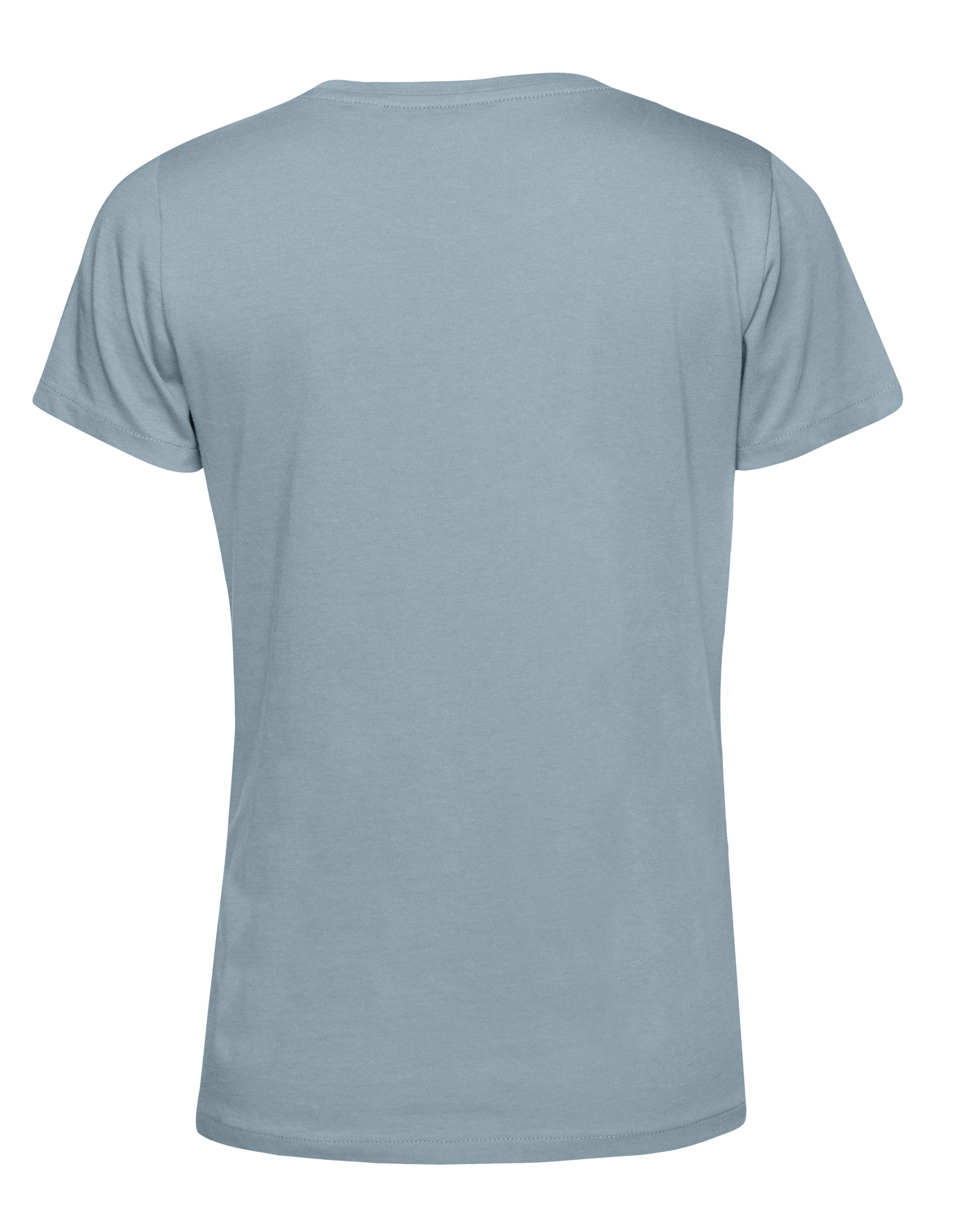 TW02B #Inspire E150/ Women Blue Fog