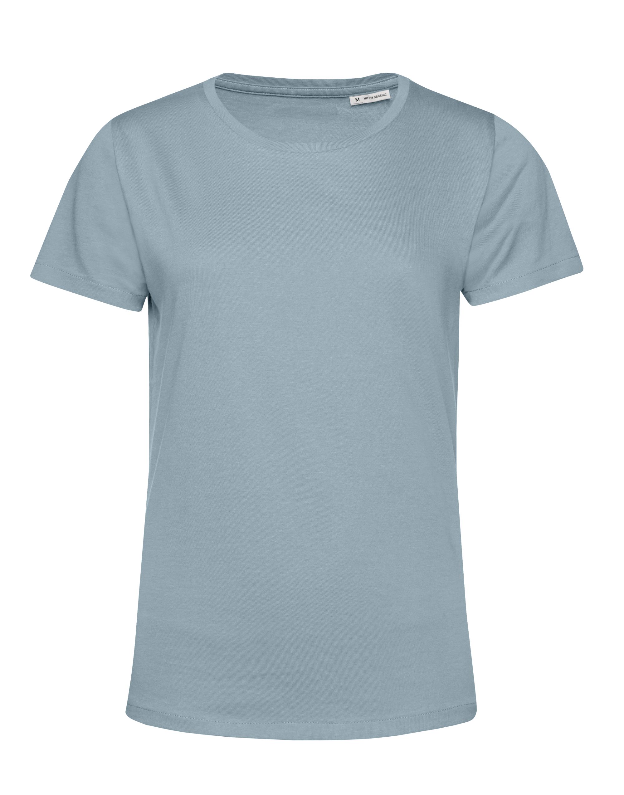 TW02B #Inspire E150/ Women Blue Fog