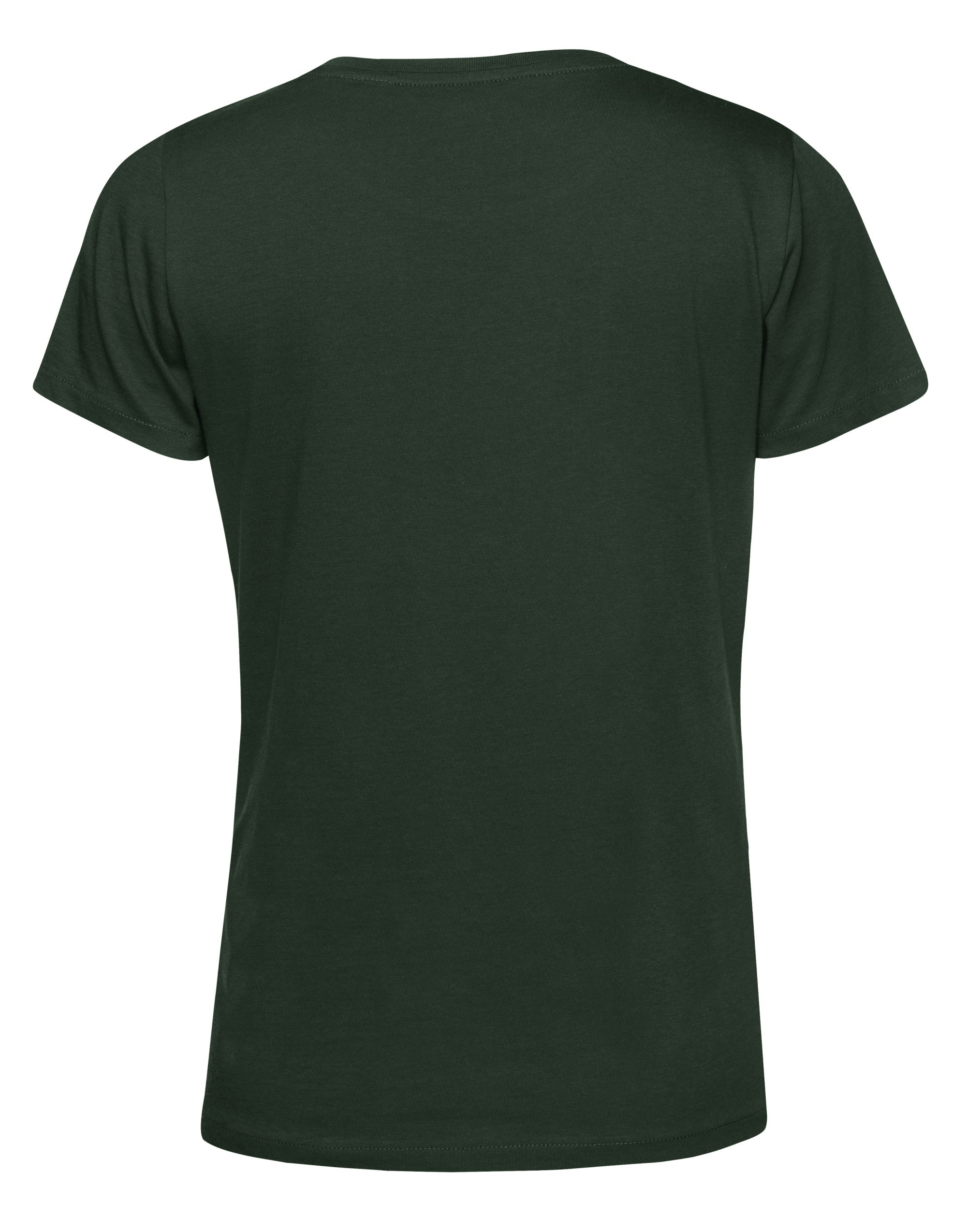 TW02B #Inspire E150/ Women Forest Green