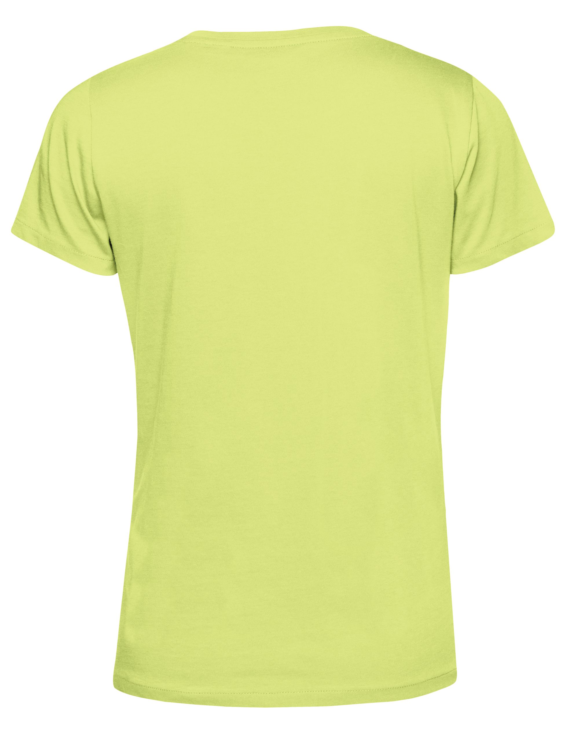 TW02B #Inspire E150/ Women Lime