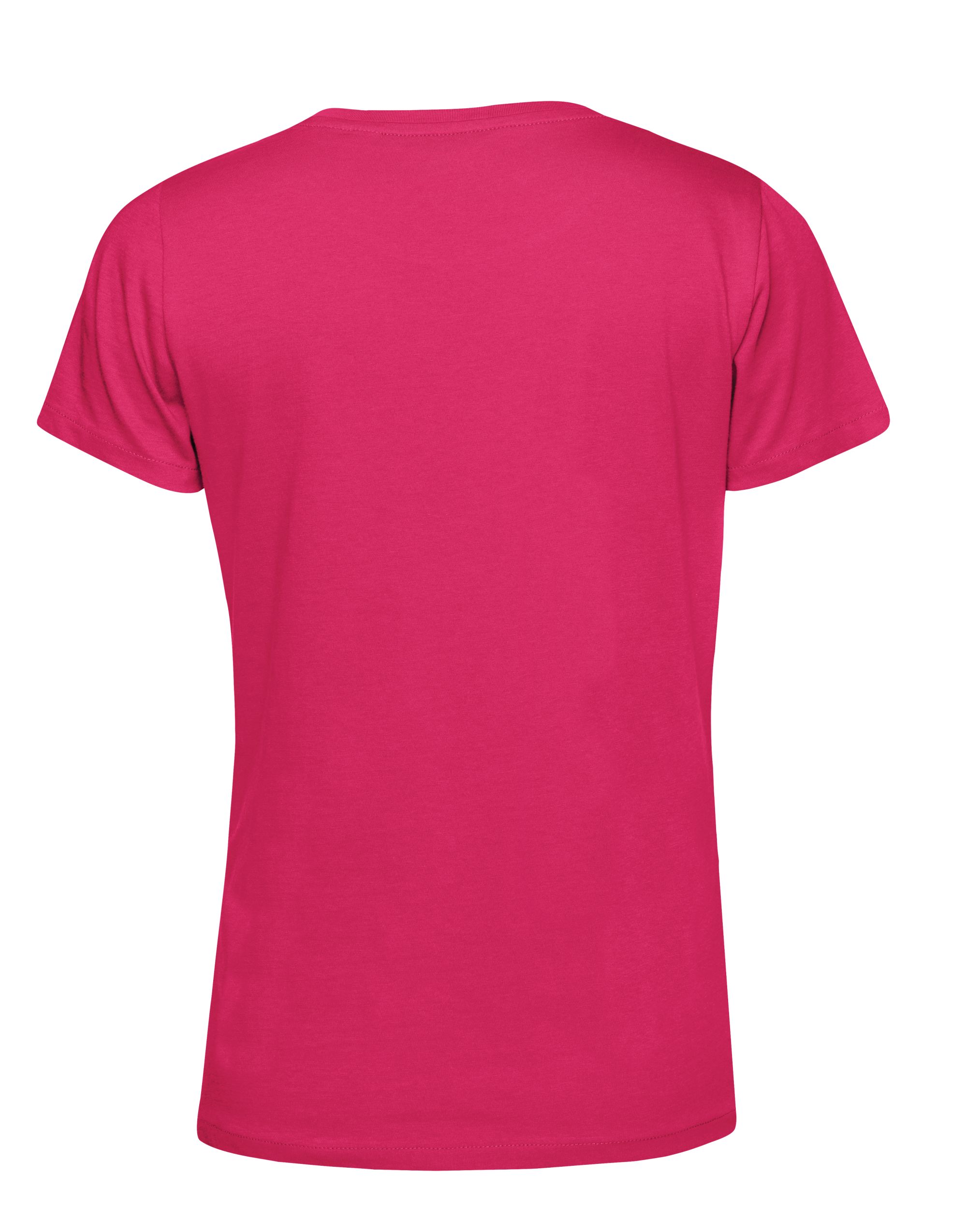 TW02B #Inspire E150/ Women Magenta Pink