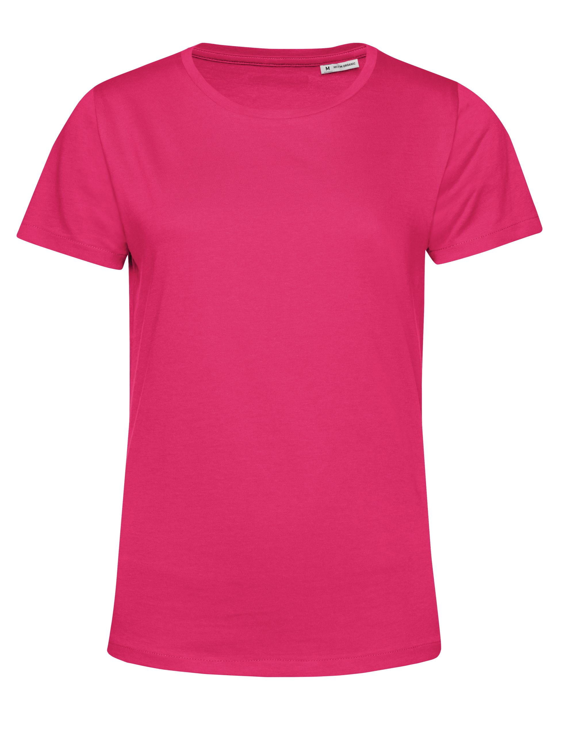TW02B #Inspire E150/ Women Magenta Pink TW02B #Inspire E150/ Women Magenta Pink