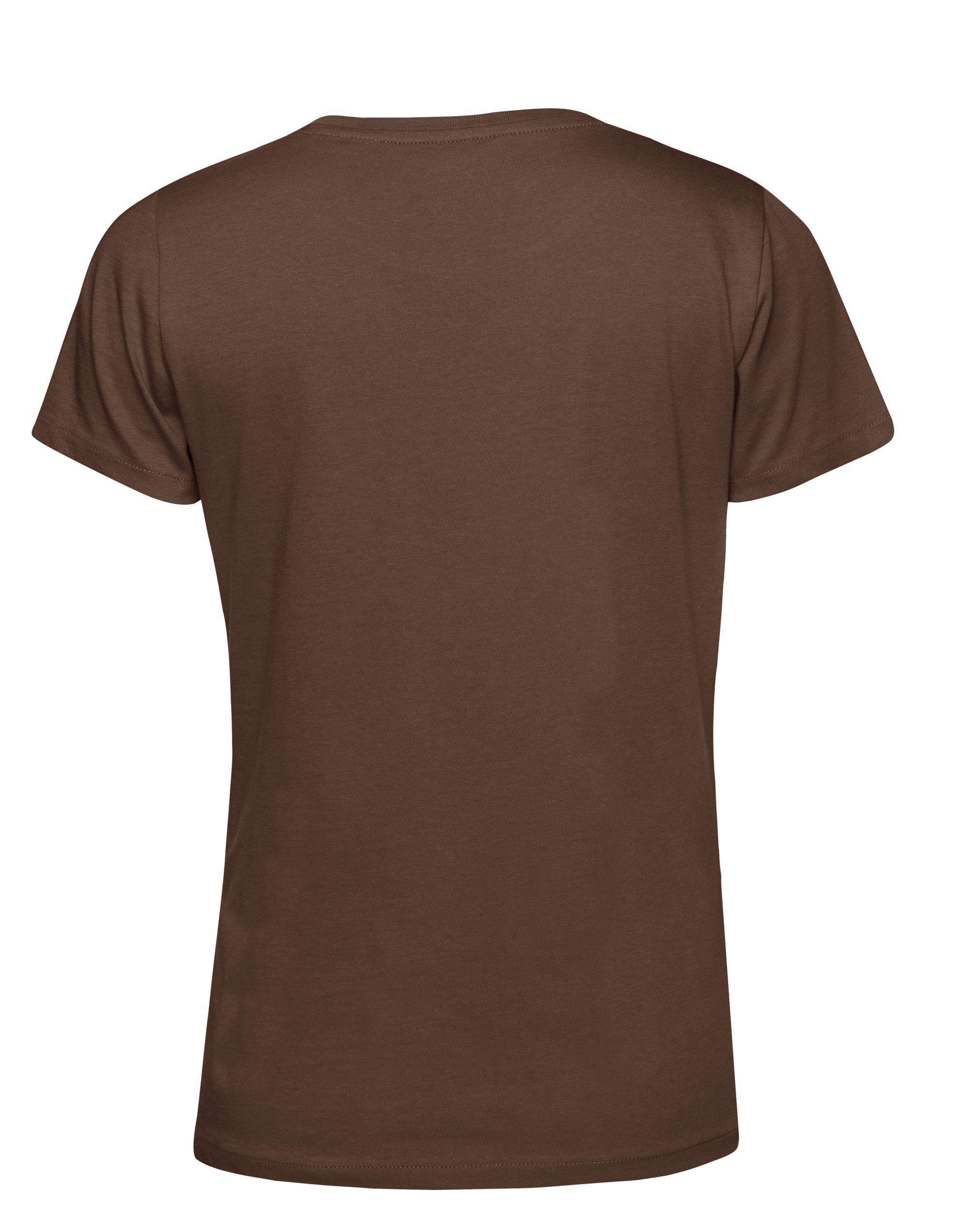 TW02B #Inspire E150/ Women Mocha