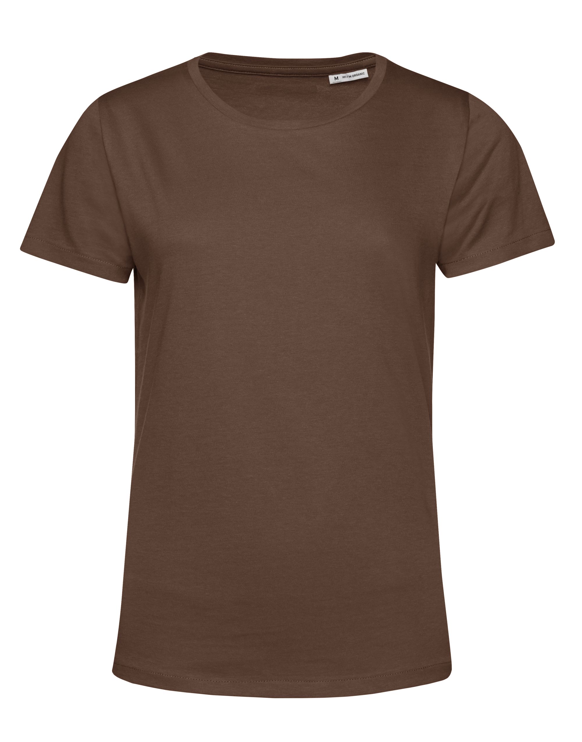 TW02B #Inspire E150/ Women Mocha TW02B #Inspire E150/ Women Mocha