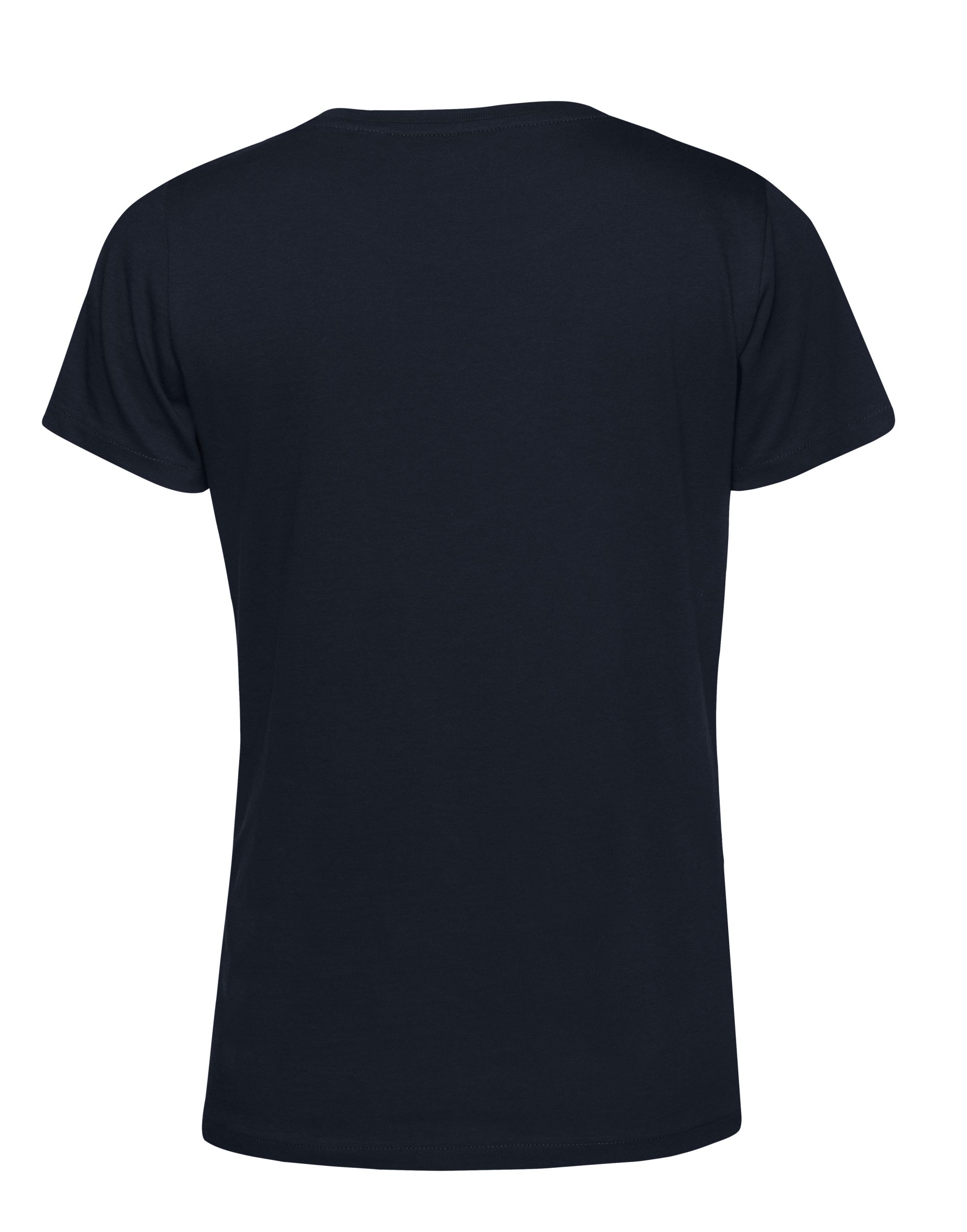 TW02B #Inspire E150/ Women Navy Blue