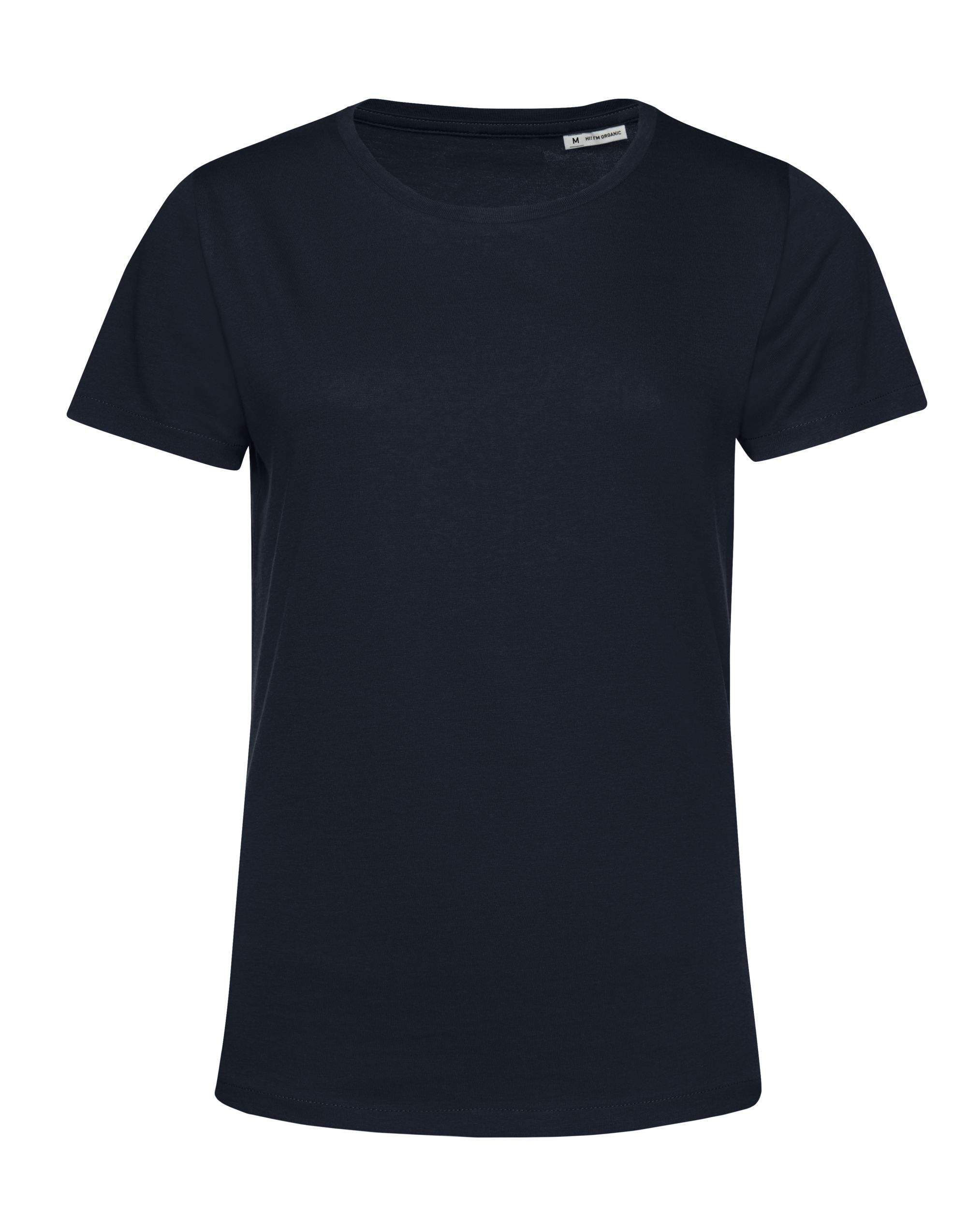 TW02B #Inspire E150/ Women Navy Blue
