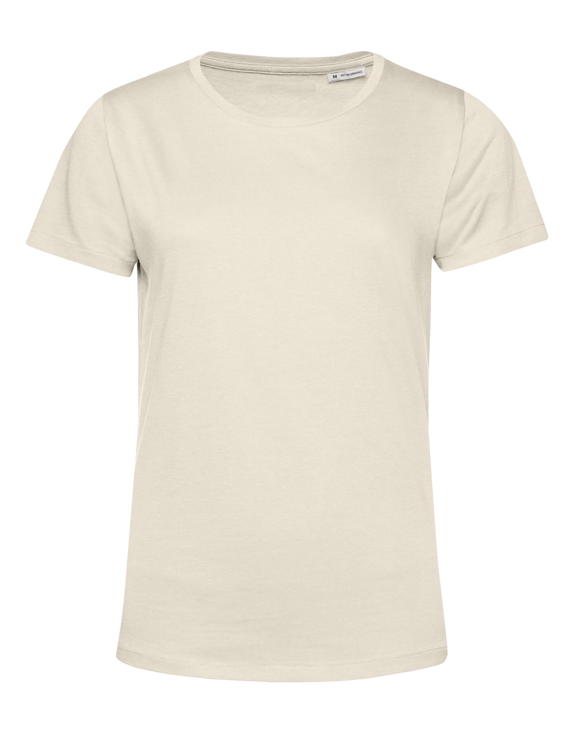 Off White #Inspire E150/ Women_°