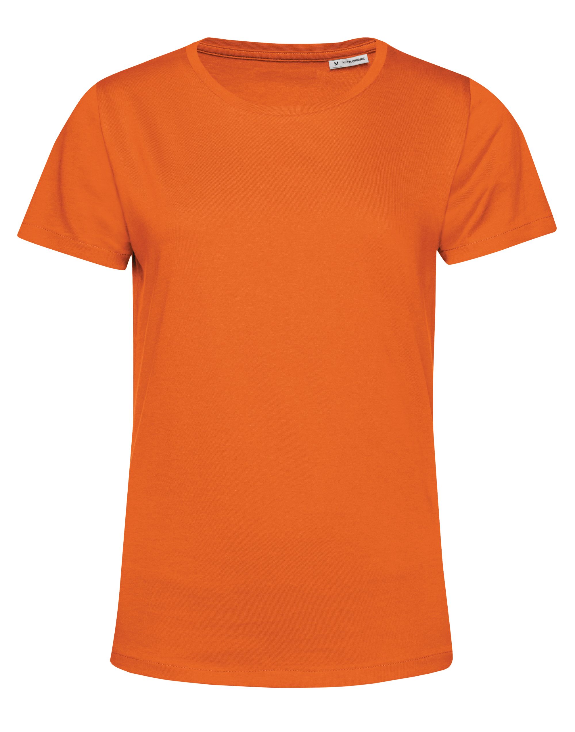TW02B #Inspire E150/ Women Pure Orange TW02B #Inspire E150/ Women Pure Orange