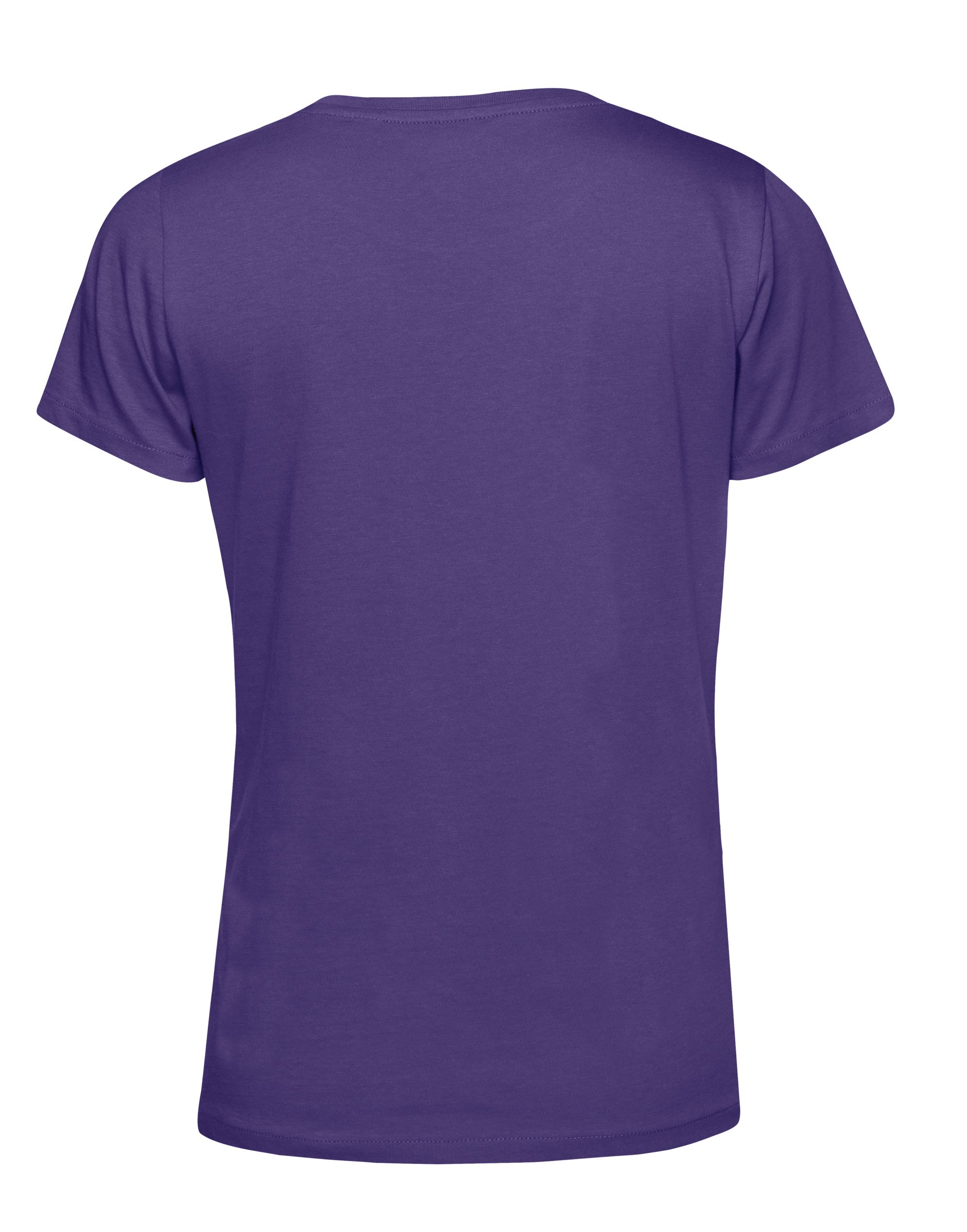 TW02B #Inspire E150/ Women Radiant Purple