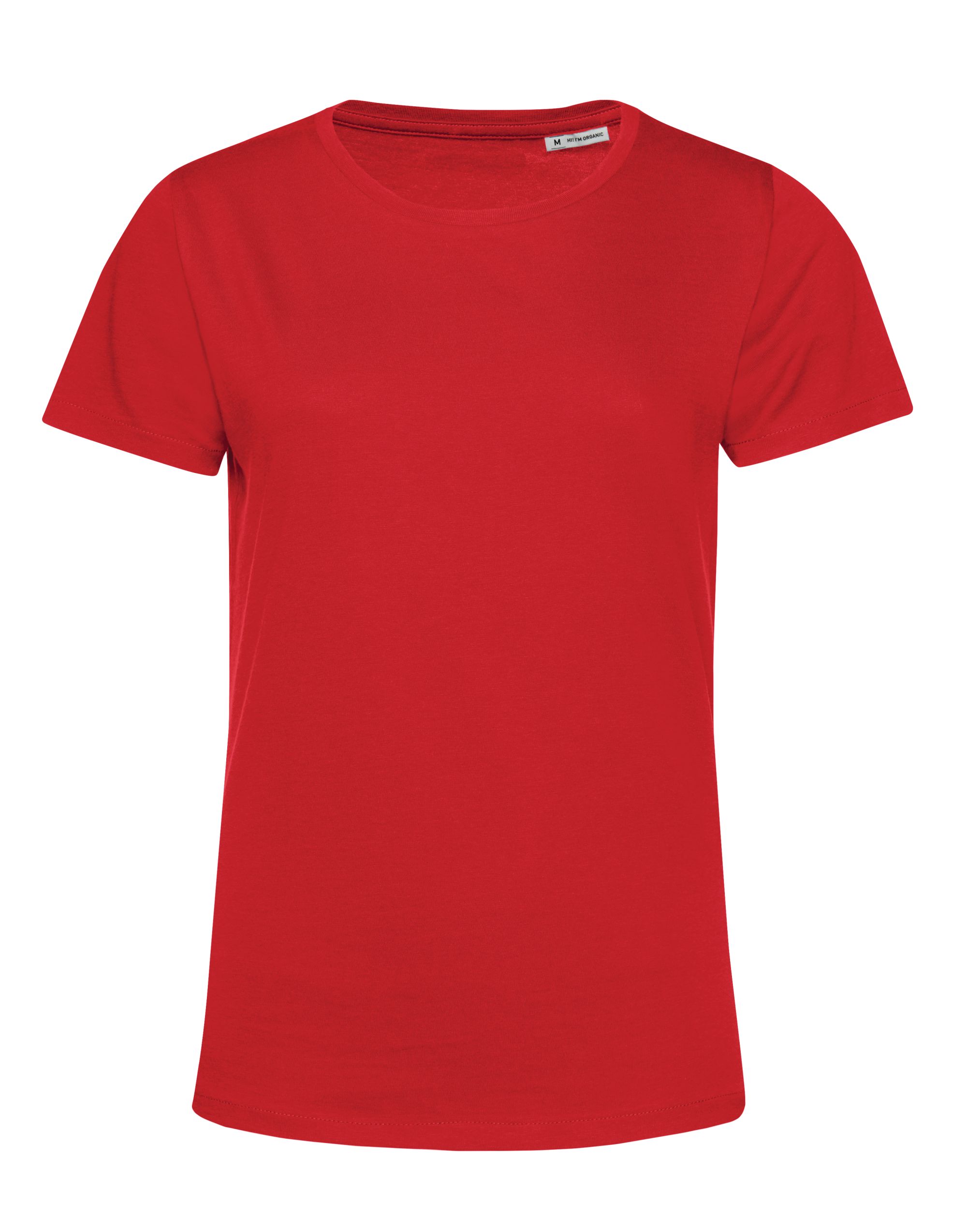 TW02B #Inspire E150/ Women Red TW02B #Inspire E150/ Women Red