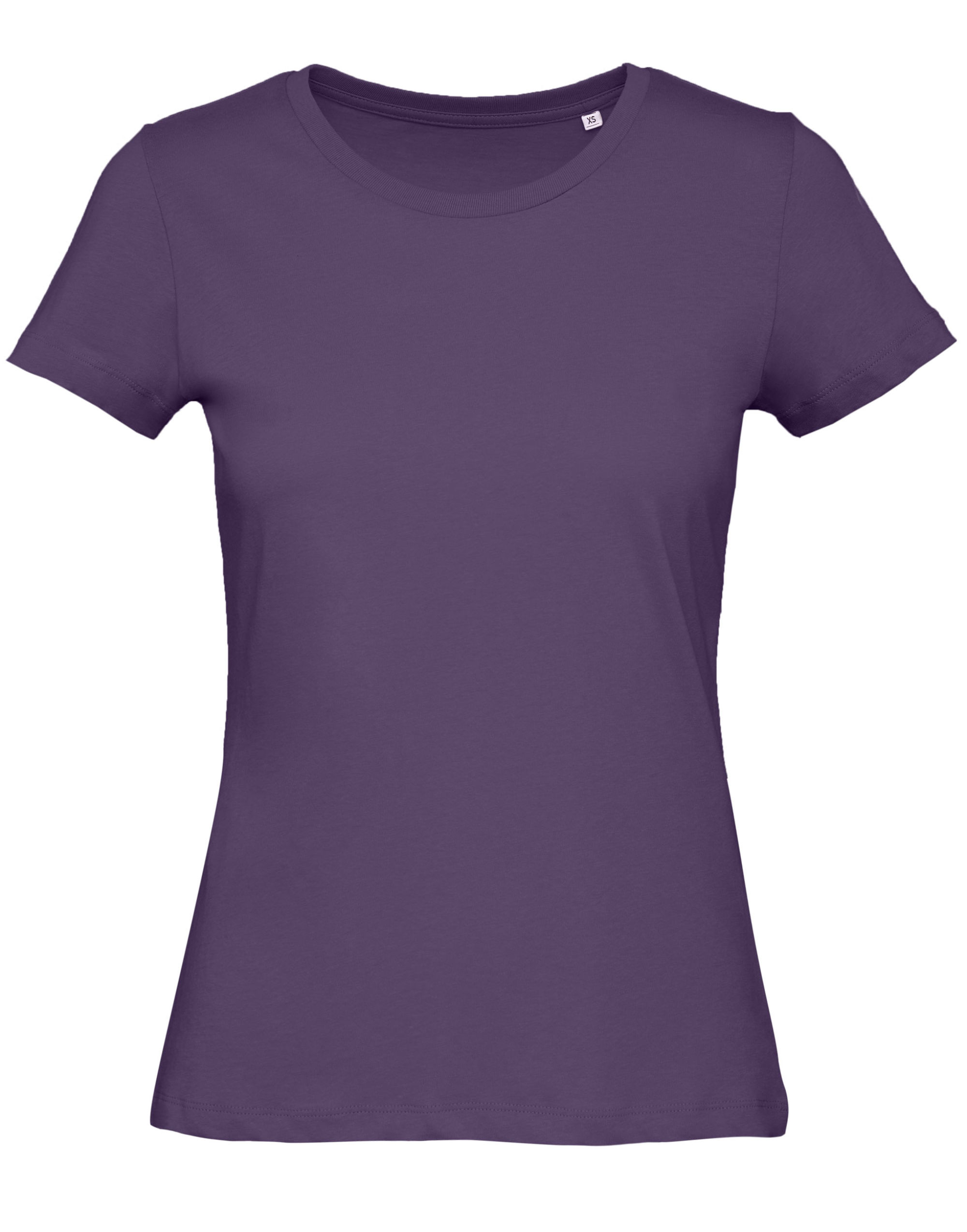 TW043 Inspire T/ Women Urban Purple TW043 Inspire T/ Women Urban Purple
