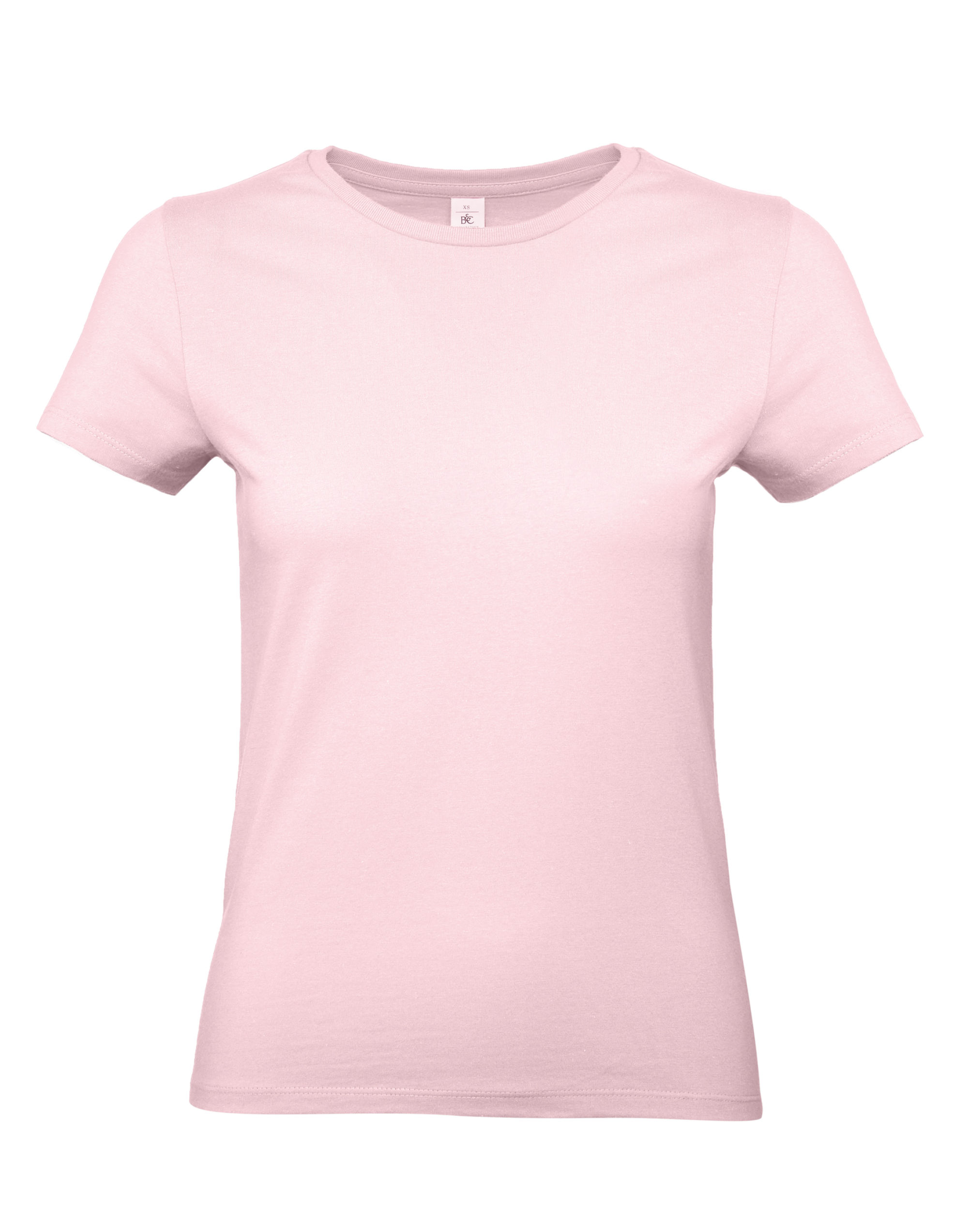 TW04T Women’s #E190 Tee Orchid Pink TW04T Women’s #E190 Tee Orchid Pink