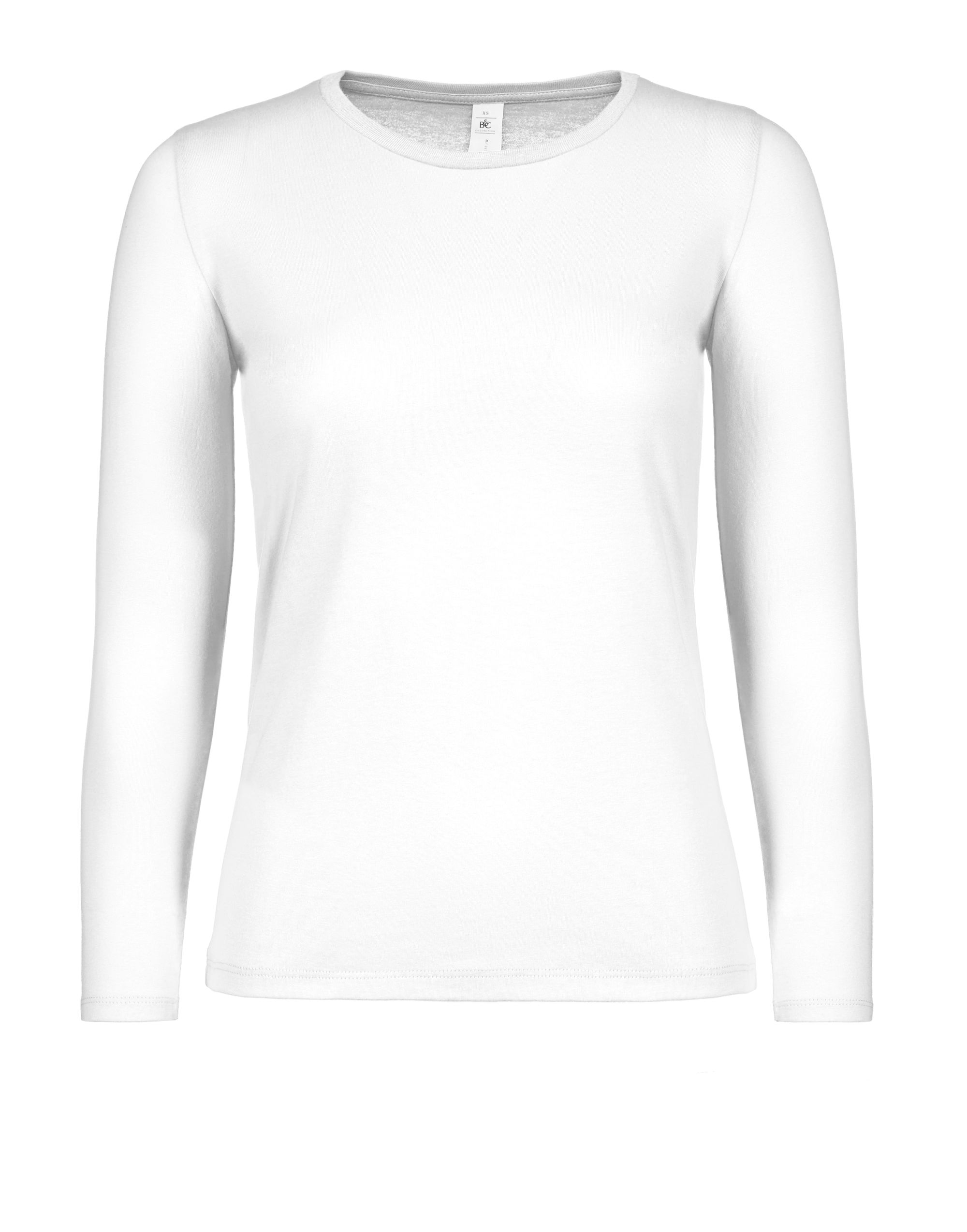 White Women #E150 LSL